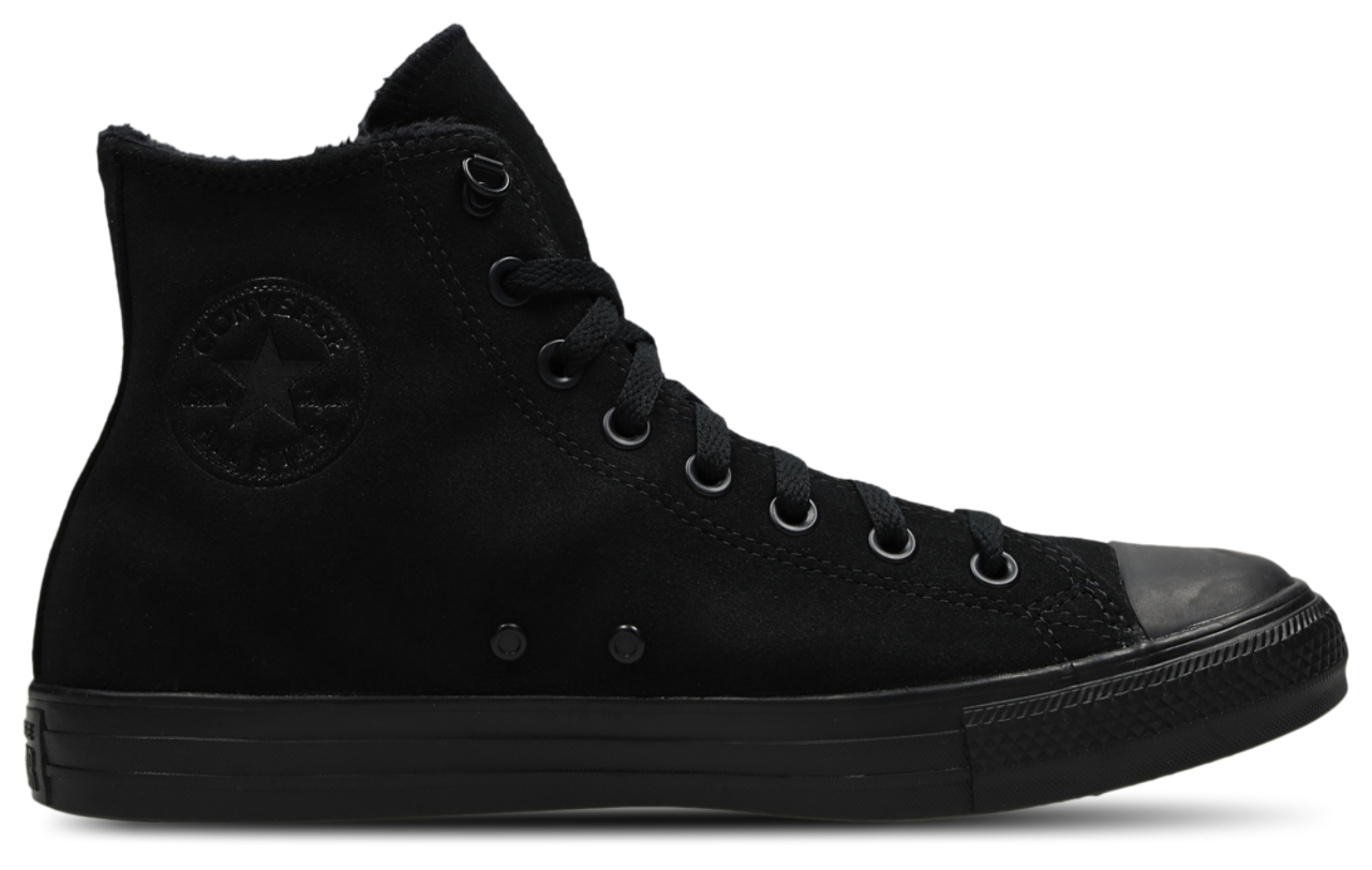 Converse Chuck Taylor All Star Hi Foot Locker Spain