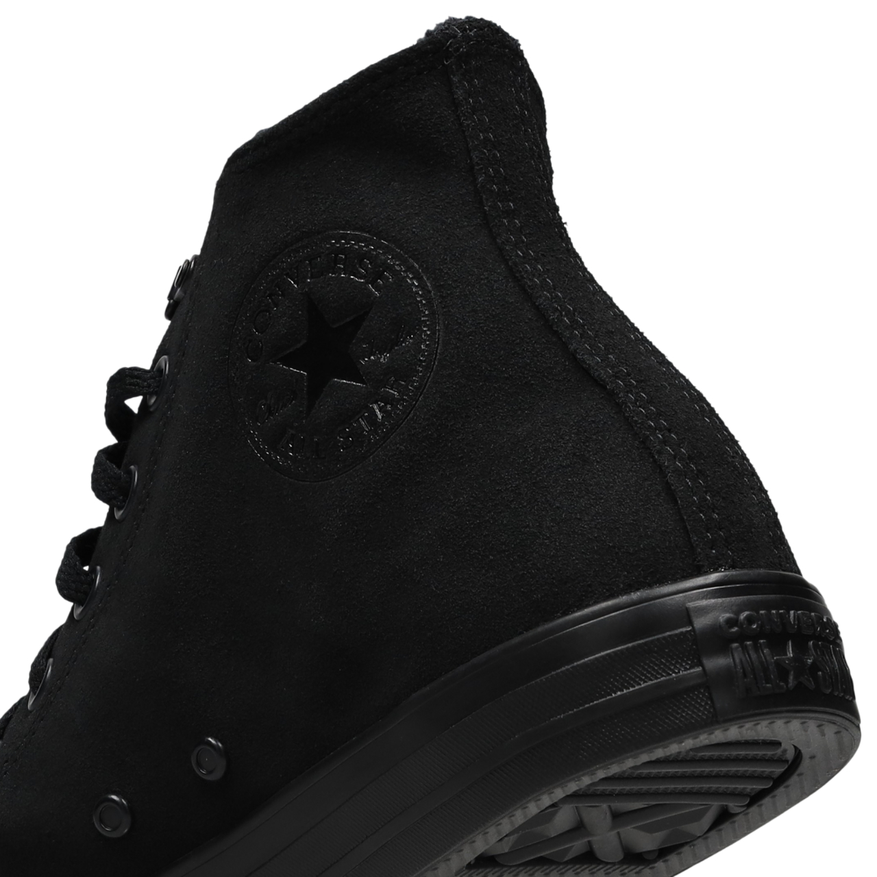 Converse Chuck Taylor All Star Hi Foot Locker Netherlands