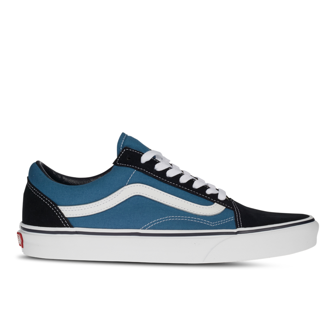 Vans Old Skool Afbeelding 1 van 6. Tik om de fotogalerij te openen..