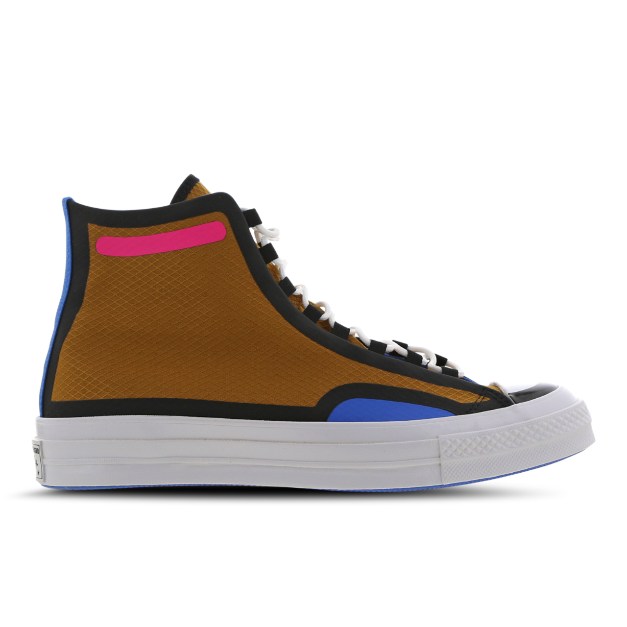 Converse Chuck 70 Afbeelding 1 van 6. Tik om de fotogalerij te openen..