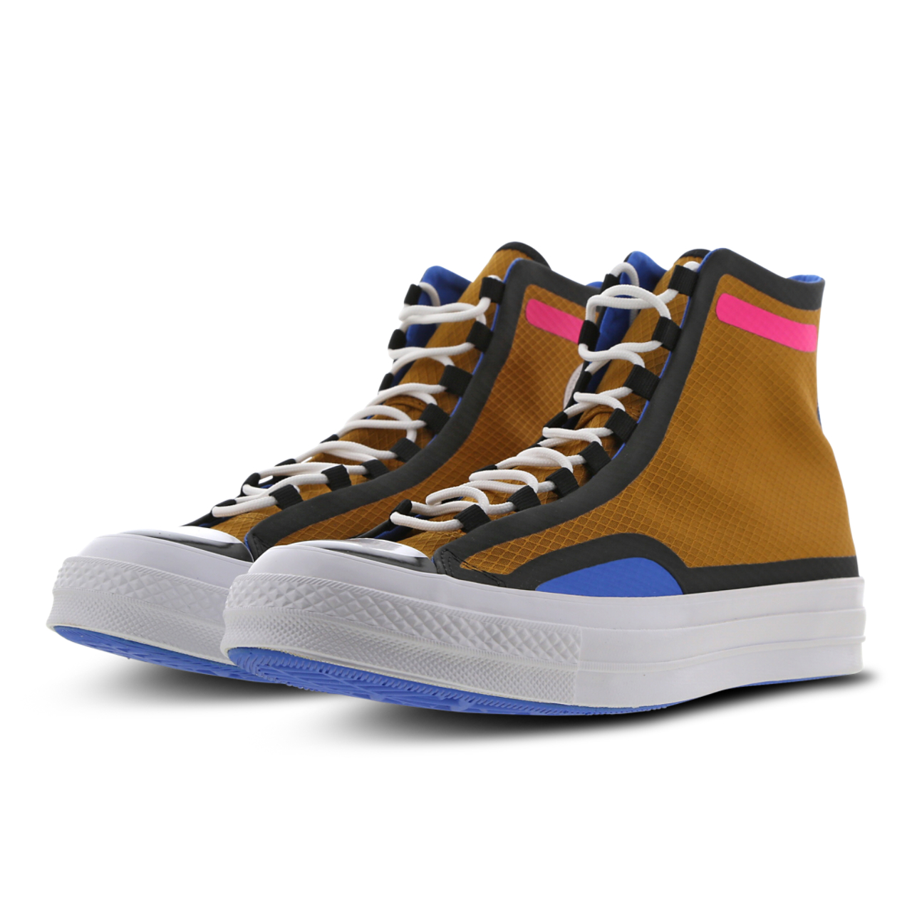 Converse Chuck 70 Afbeelding 2 van 6. Tik om de fotogalerij te openen..