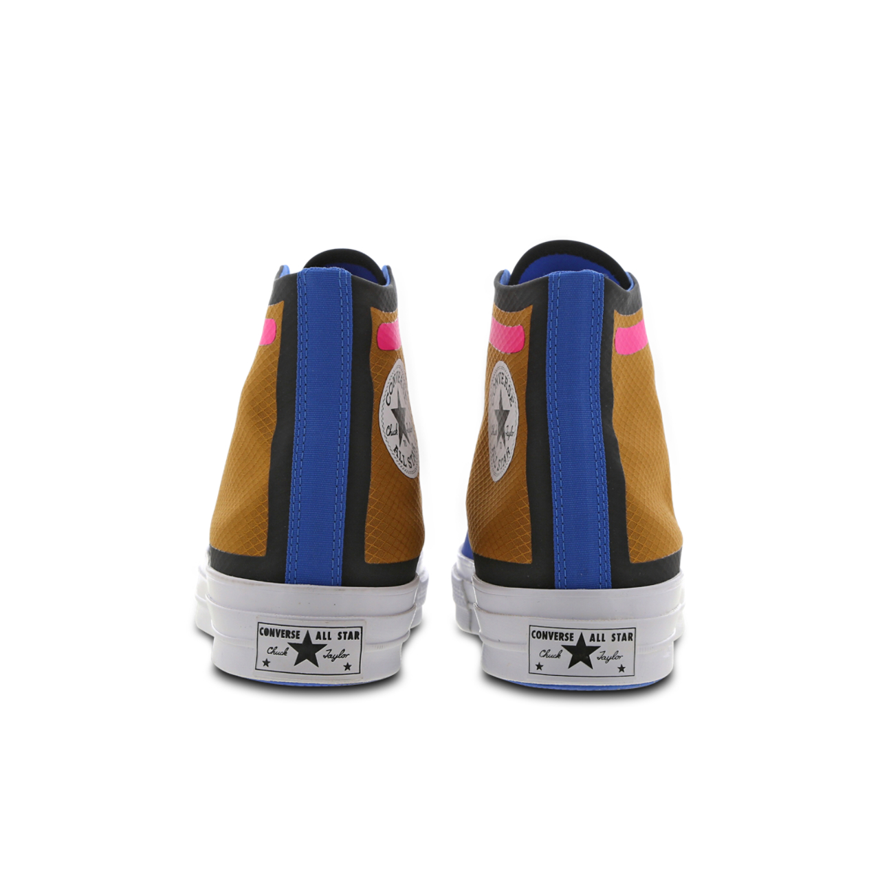 Converse Chuck 70 Afbeelding 3 van 6. Tik om de fotogalerij te openen..