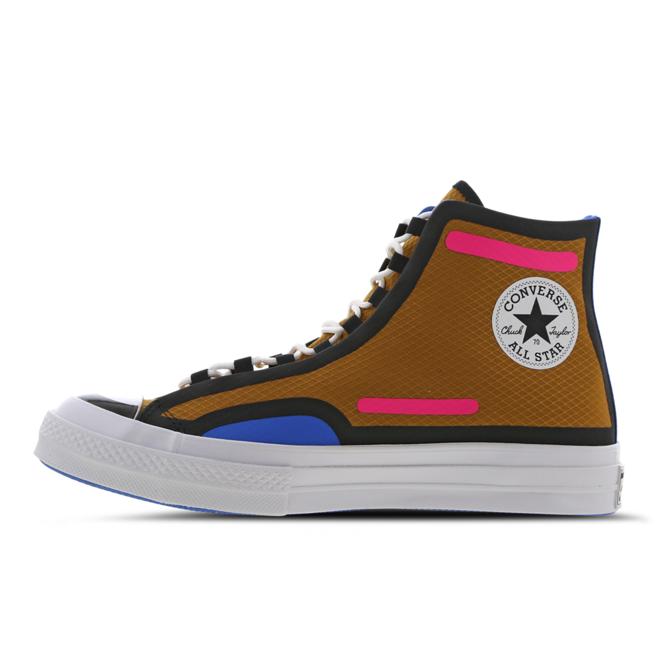 Converse Chuck 70 Afbeelding 4 van 6. Tik om de fotogalerij te openen..