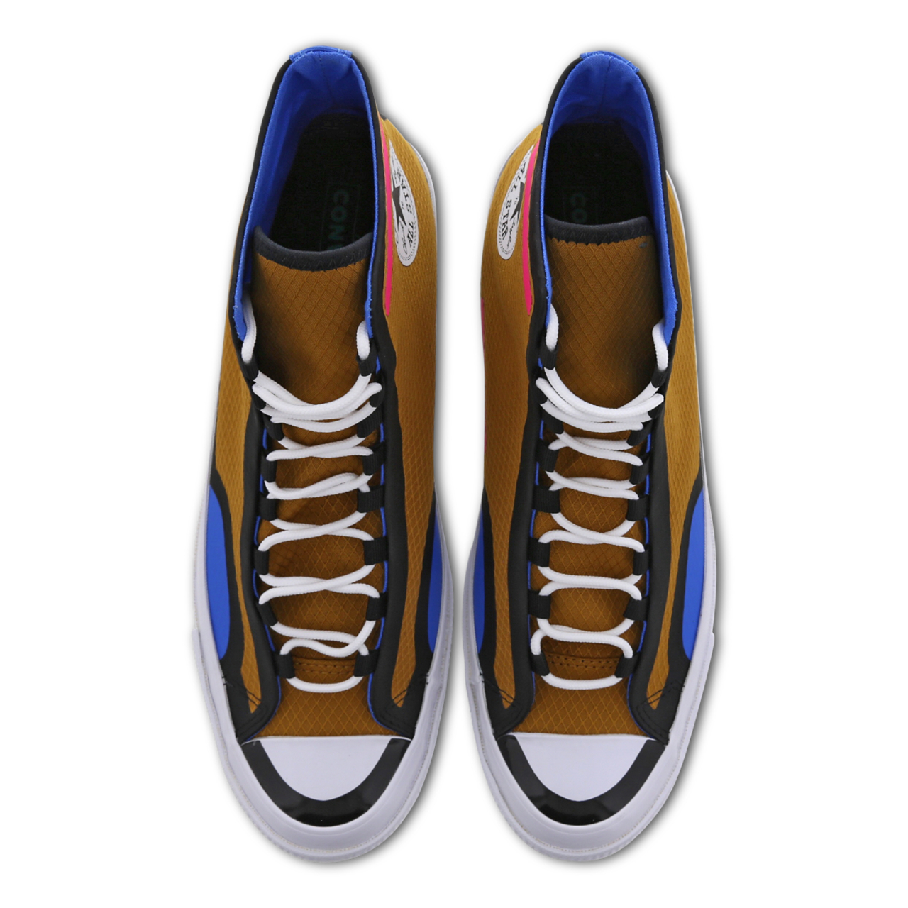 Converse Chuck 70 Afbeelding 5 van 6. Tik om de fotogalerij te openen..
