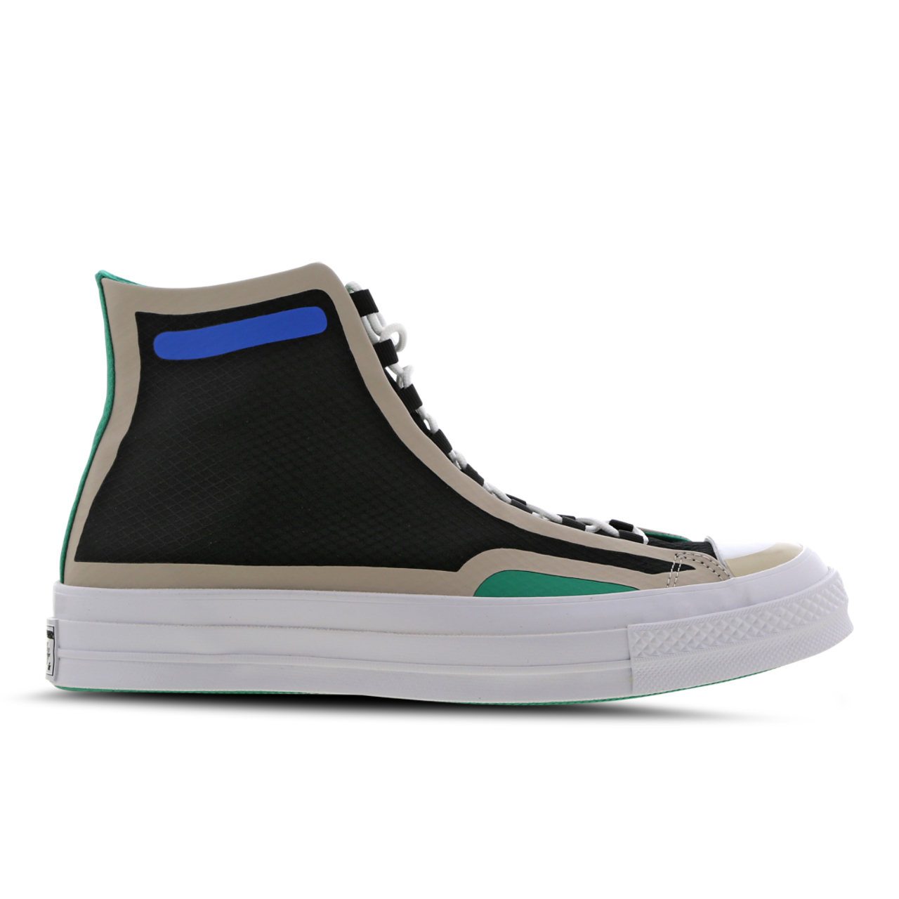 Converse Chuck 70 Afbeelding 1 van 6. Tik om de fotogalerij te openen..