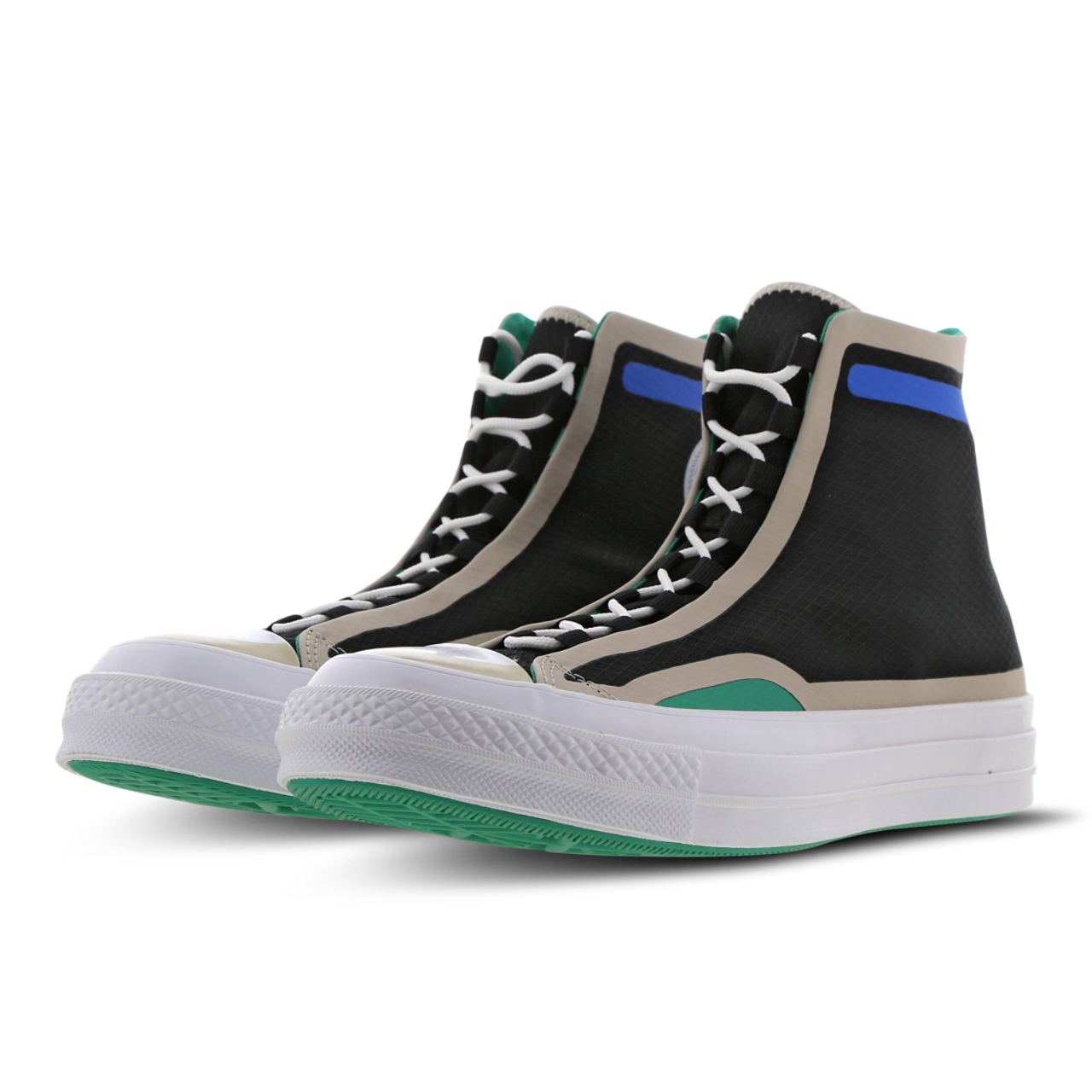 Converse Chuck 70 Afbeelding 2 van 6. Tik om de fotogalerij te openen..