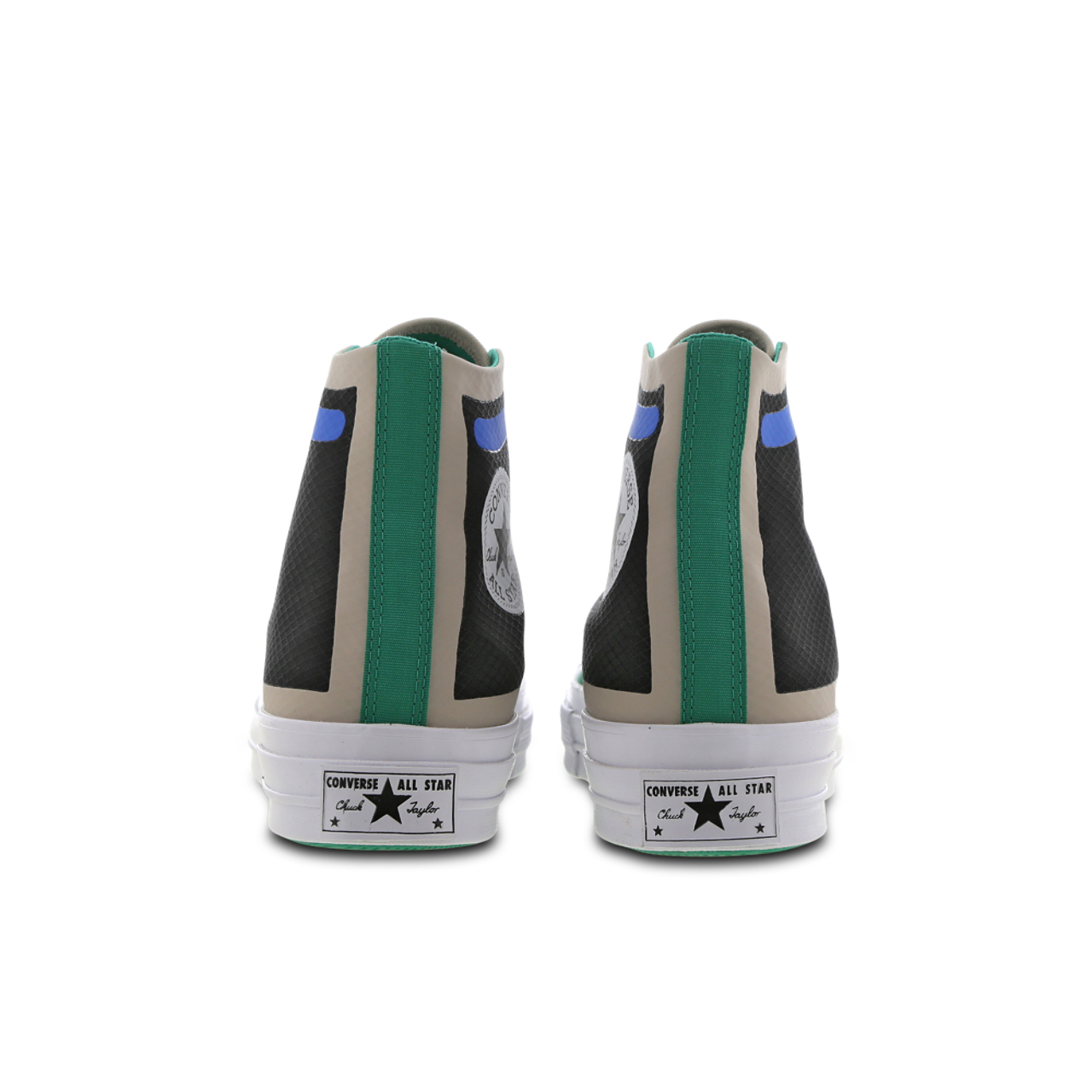 Converse Chuck 70 Afbeelding 3 van 6. Tik om de fotogalerij te openen..