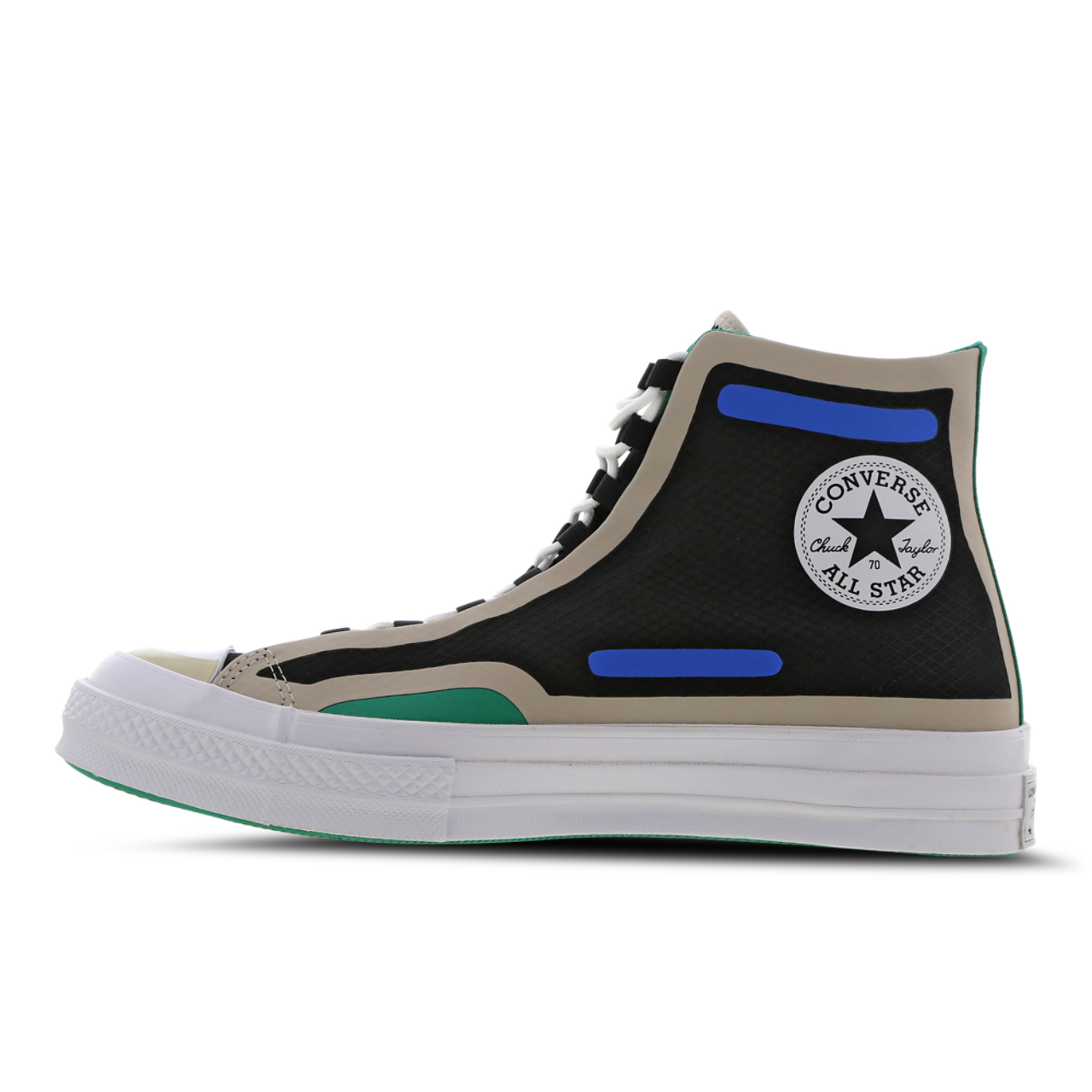 Converse Chuck 70 Afbeelding 4 van 6. Tik om de fotogalerij te openen..