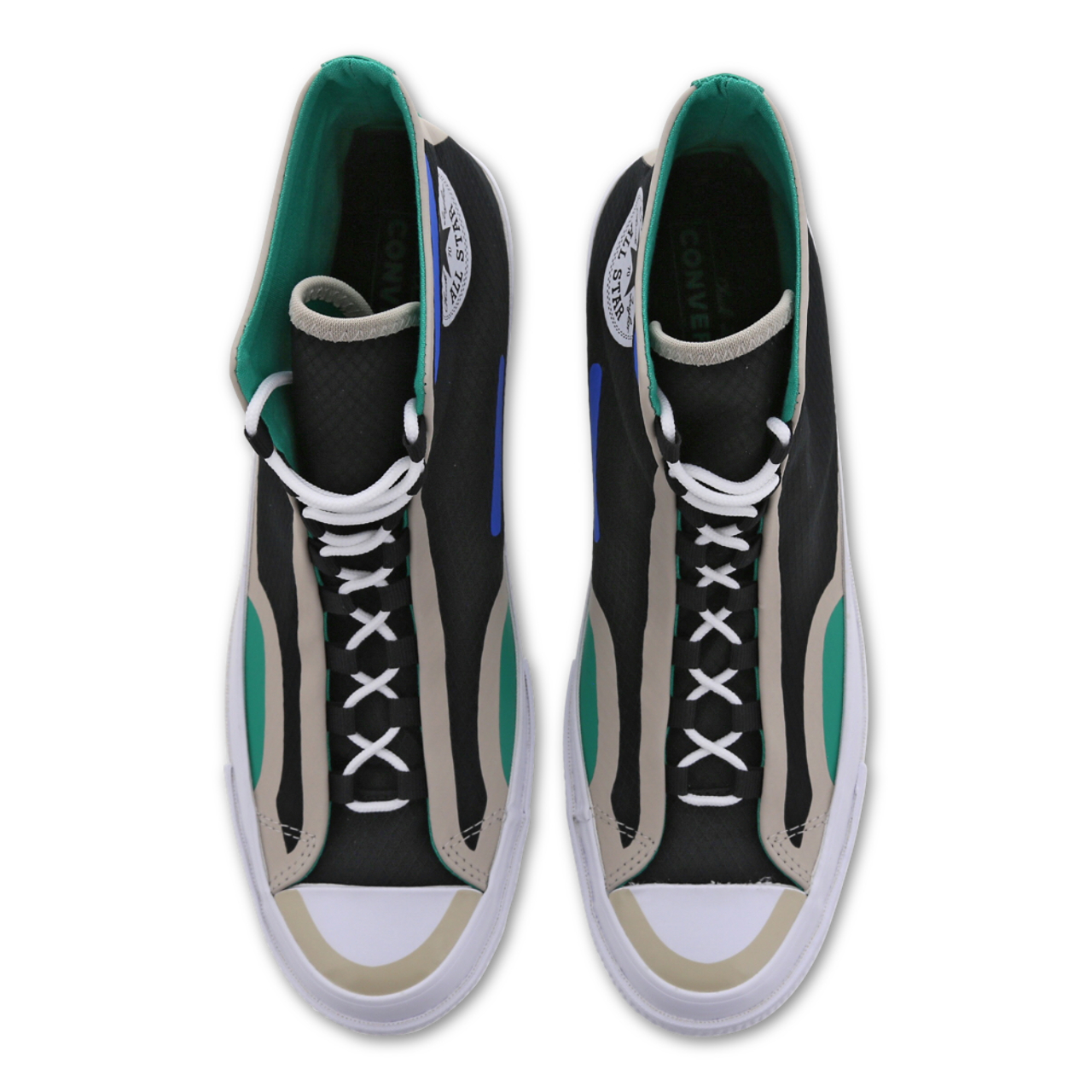 Converse Chuck 70 Afbeelding 5 van 6. Tik om de fotogalerij te openen..