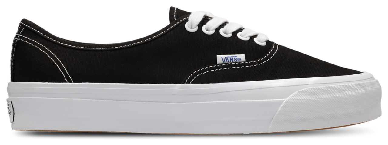 Vans Authentic Image 1 of 7. Tap to open photo gallery.