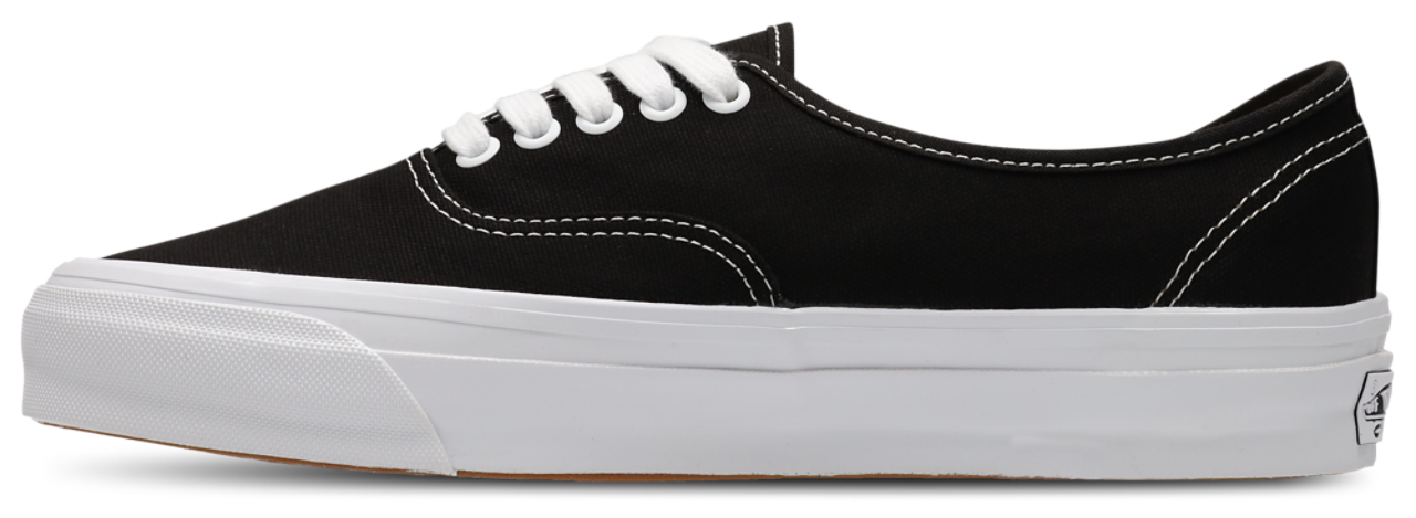 Vans Authentic Image 4 of 7. Tap to open photo gallery.