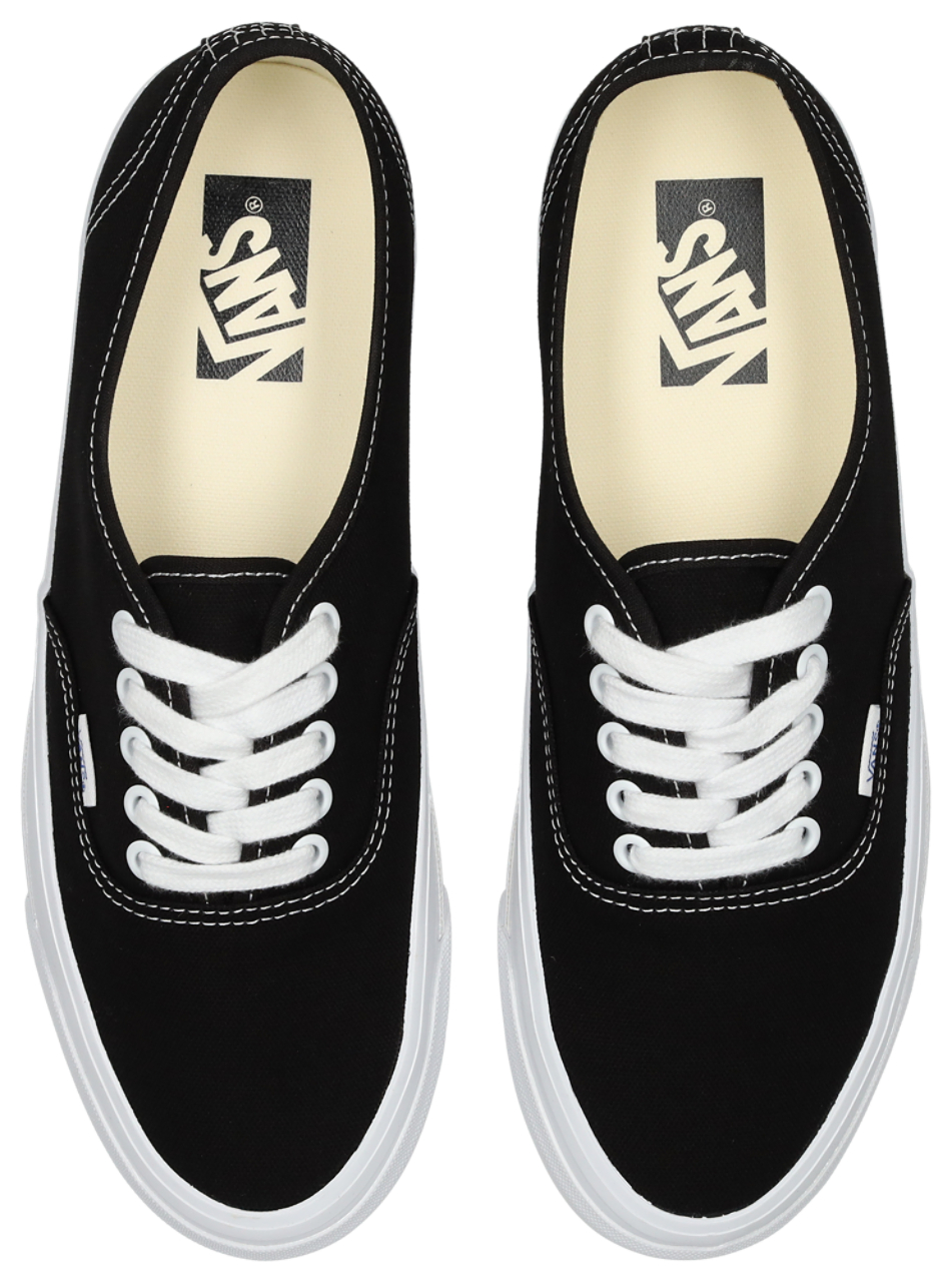Vans Authentic Image 5 of 7. Tap to open photo gallery.