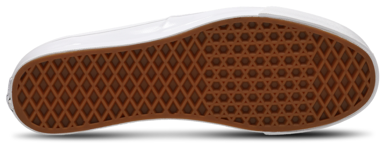 Vans Authentic Image 6 of 7. Tap to open photo gallery.