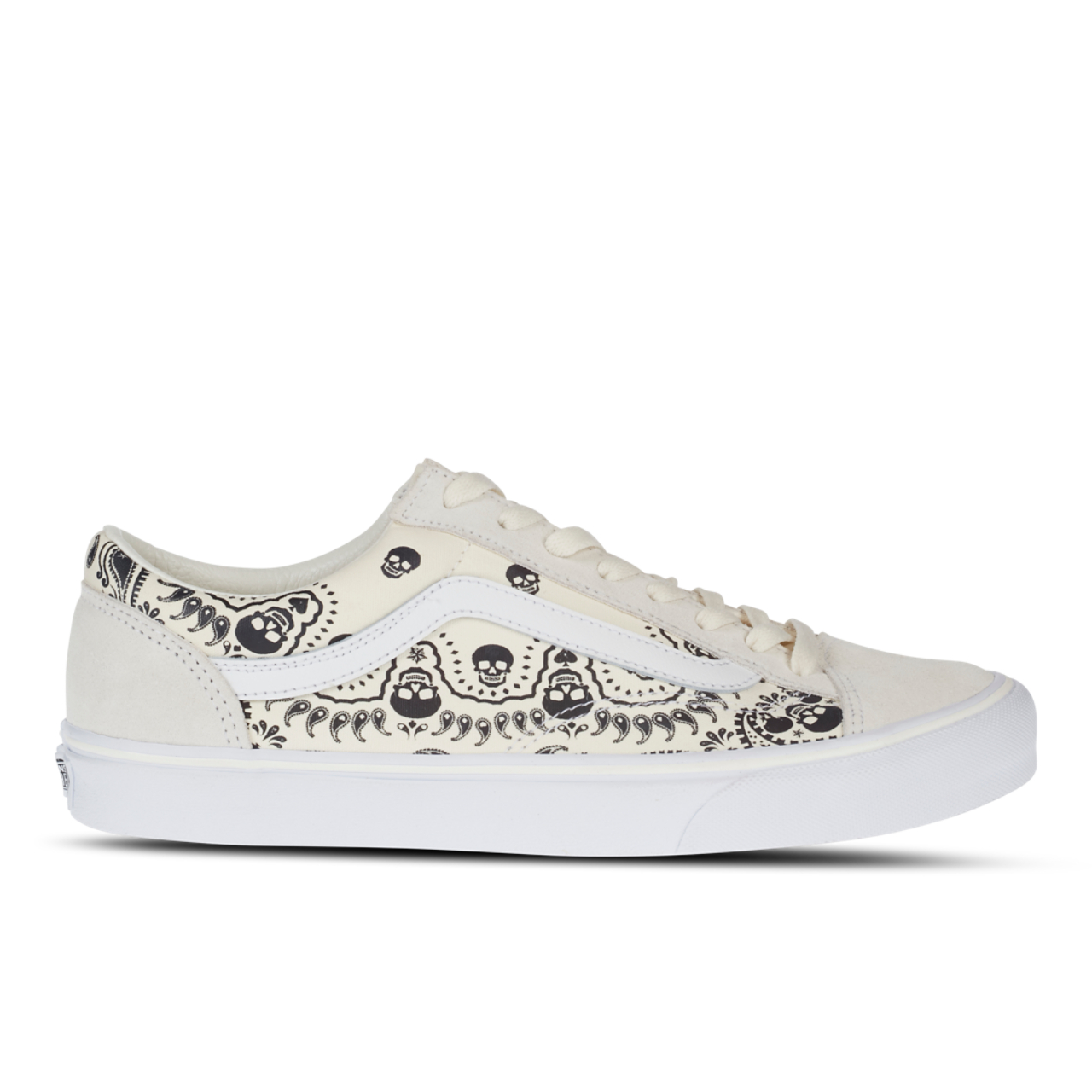 Vans Style 36 Image 1 of 6. Tap to open photo gallery.