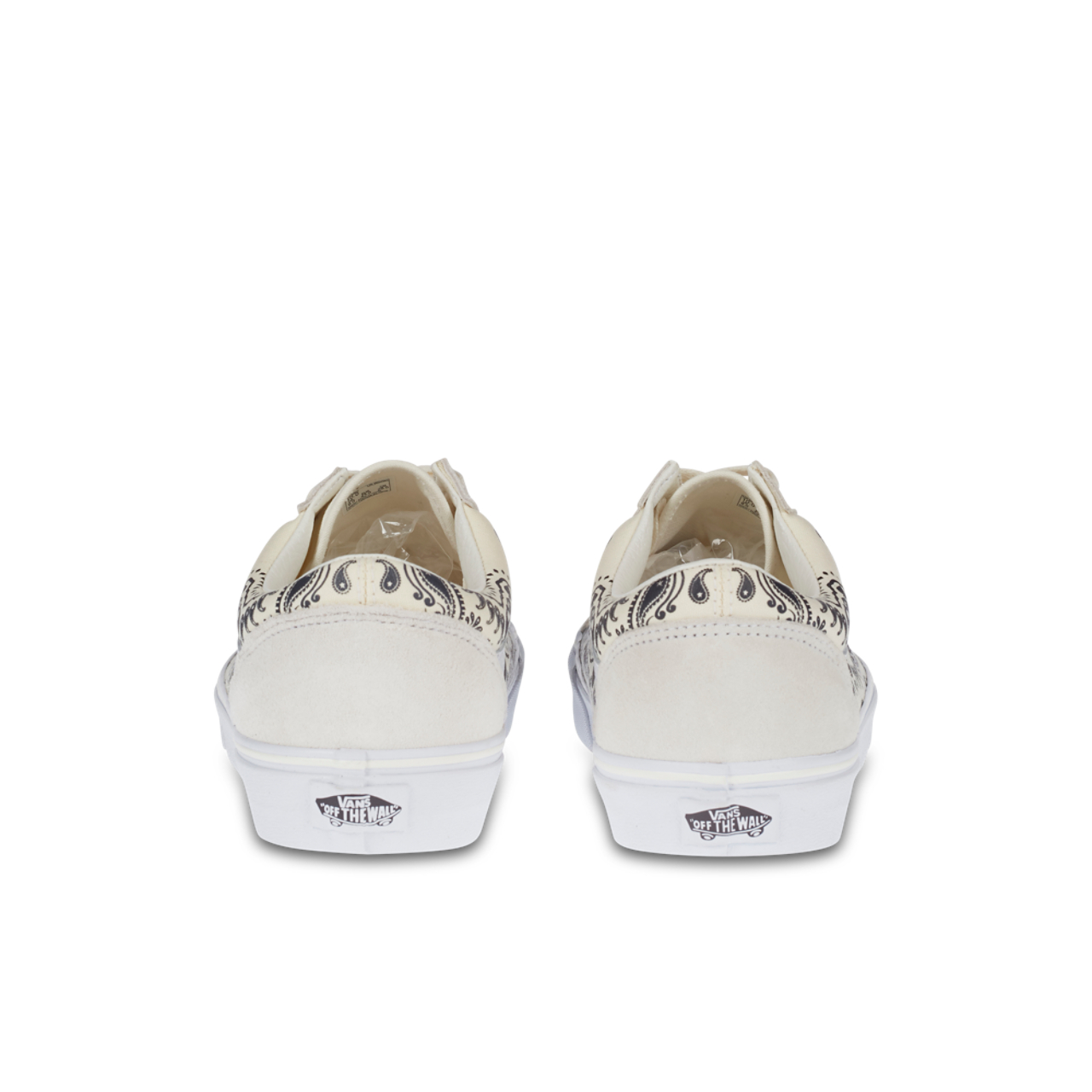 Vans Style 36 Image 3 of 6. Tap to open photo gallery.