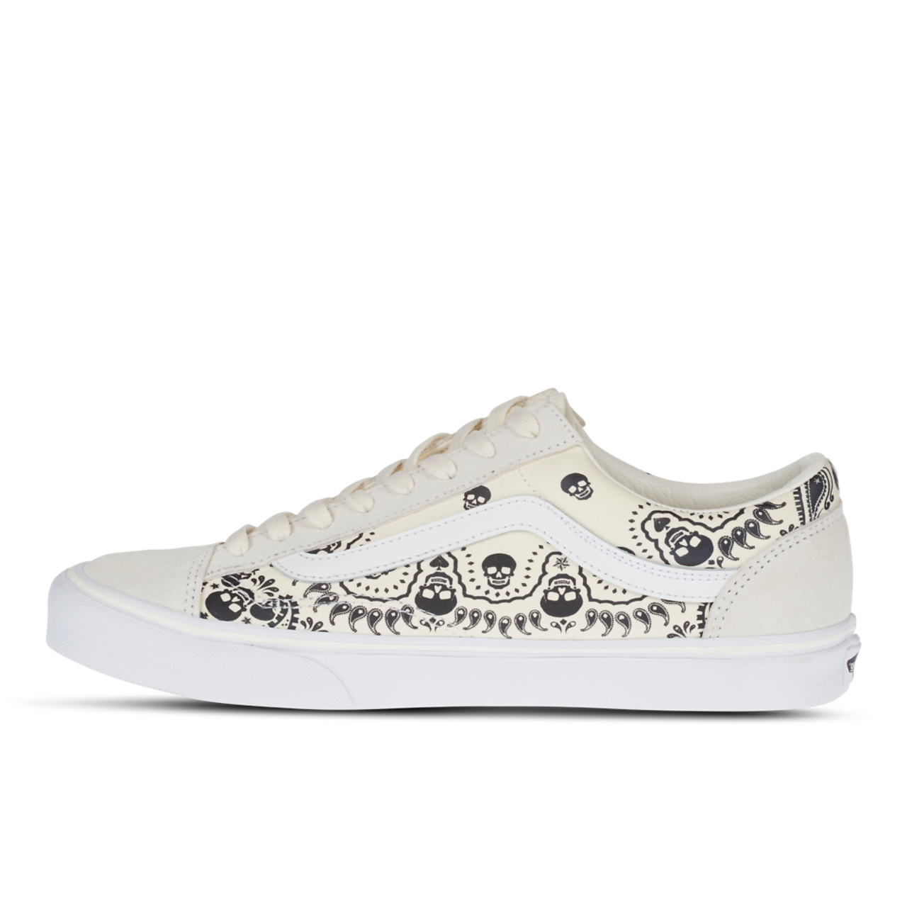 Vans Style 36 Image 4 of 6. Tap to open photo gallery.