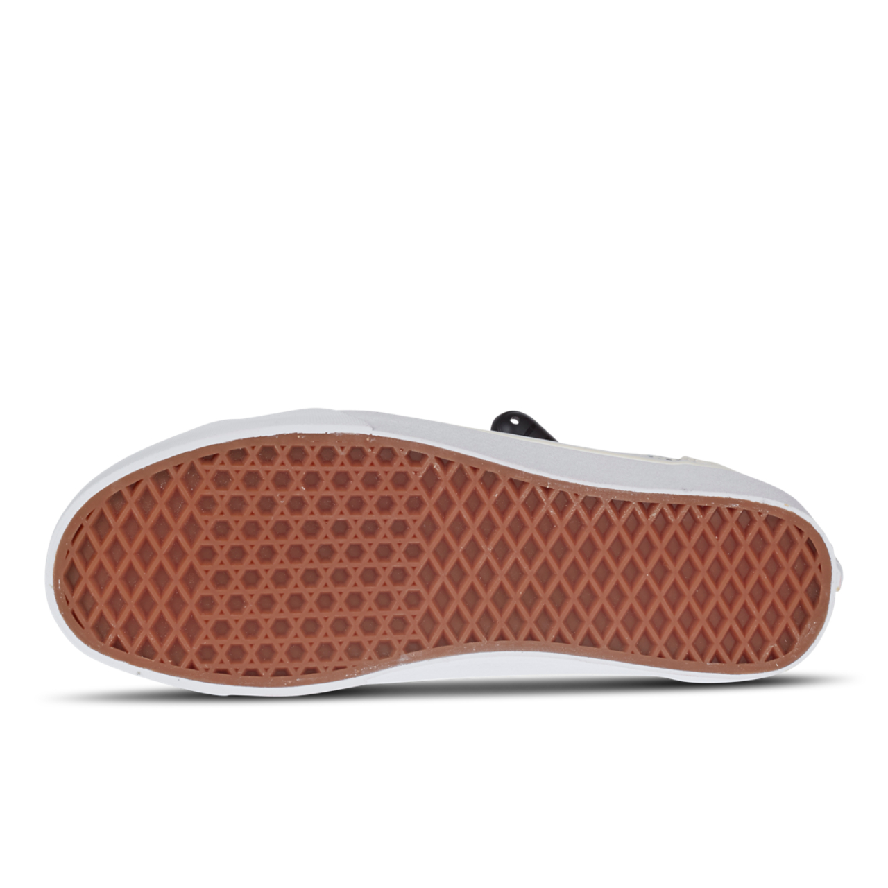 Vans Style 36 Image 6 of 6. Tap to open photo gallery.