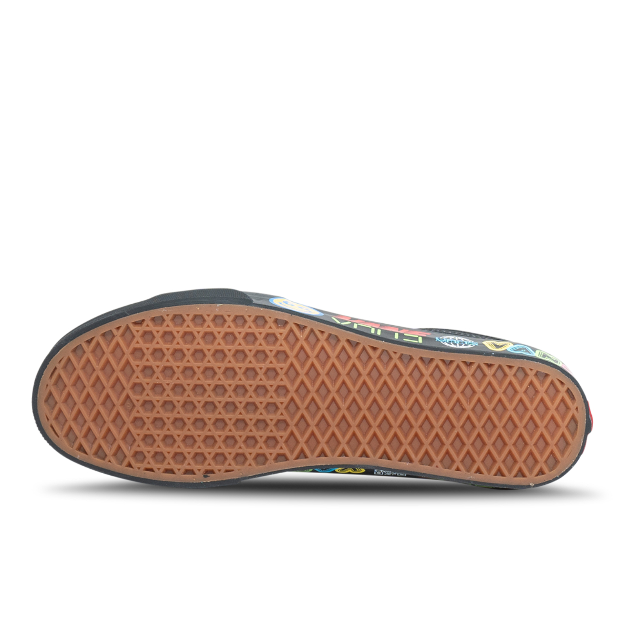 Vans Sk8-Low Image 6 of 6. Tap to open photo gallery.