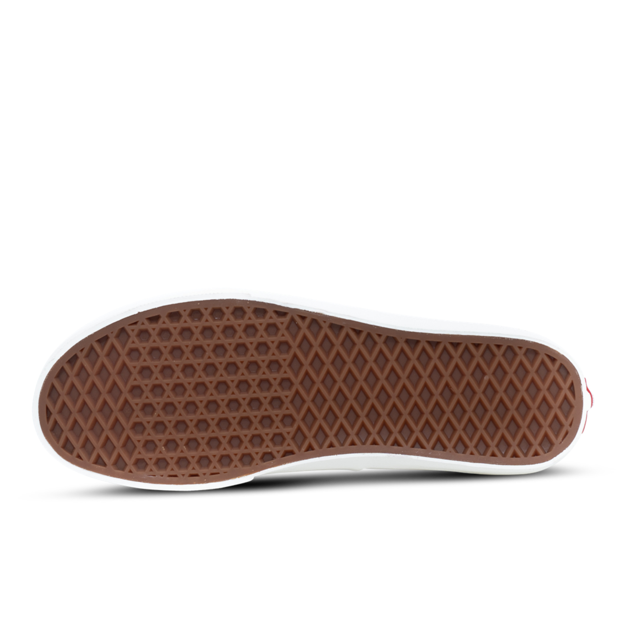 Vans Authentic Image 6 of 6. Tap to open photo gallery.