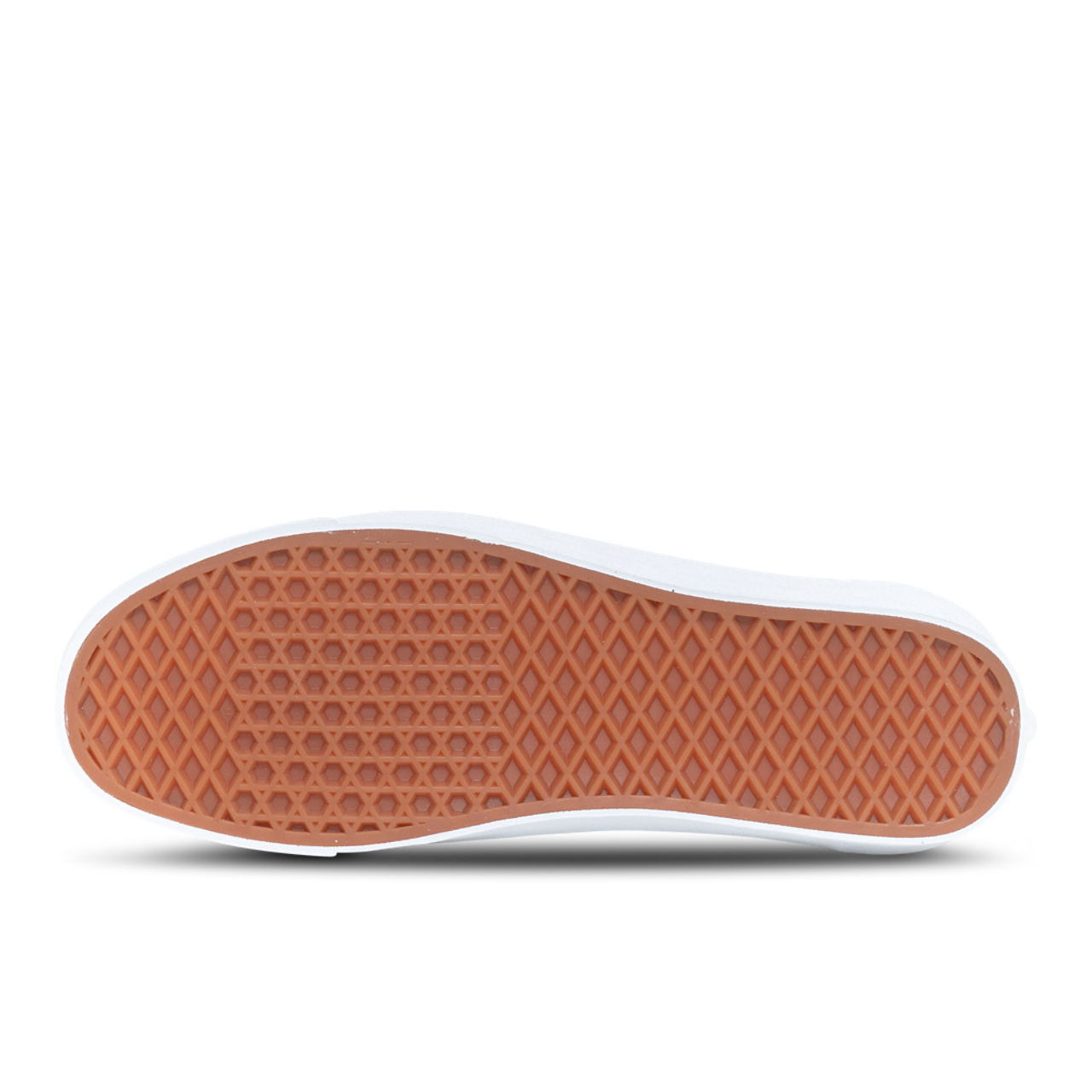 Vans Bold Image 6 of 6. Tap to open photo gallery.