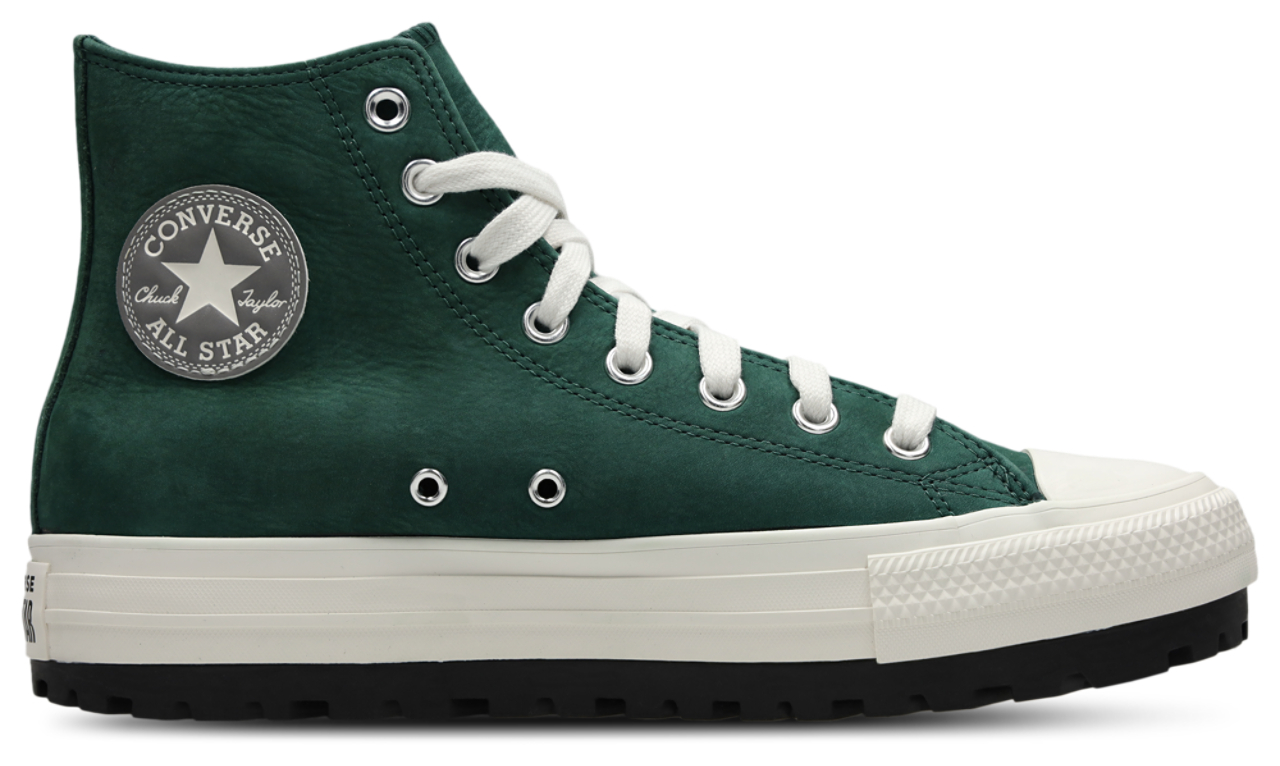 Converse Chuck Taylor All Star City Trek Foot Locker Spain