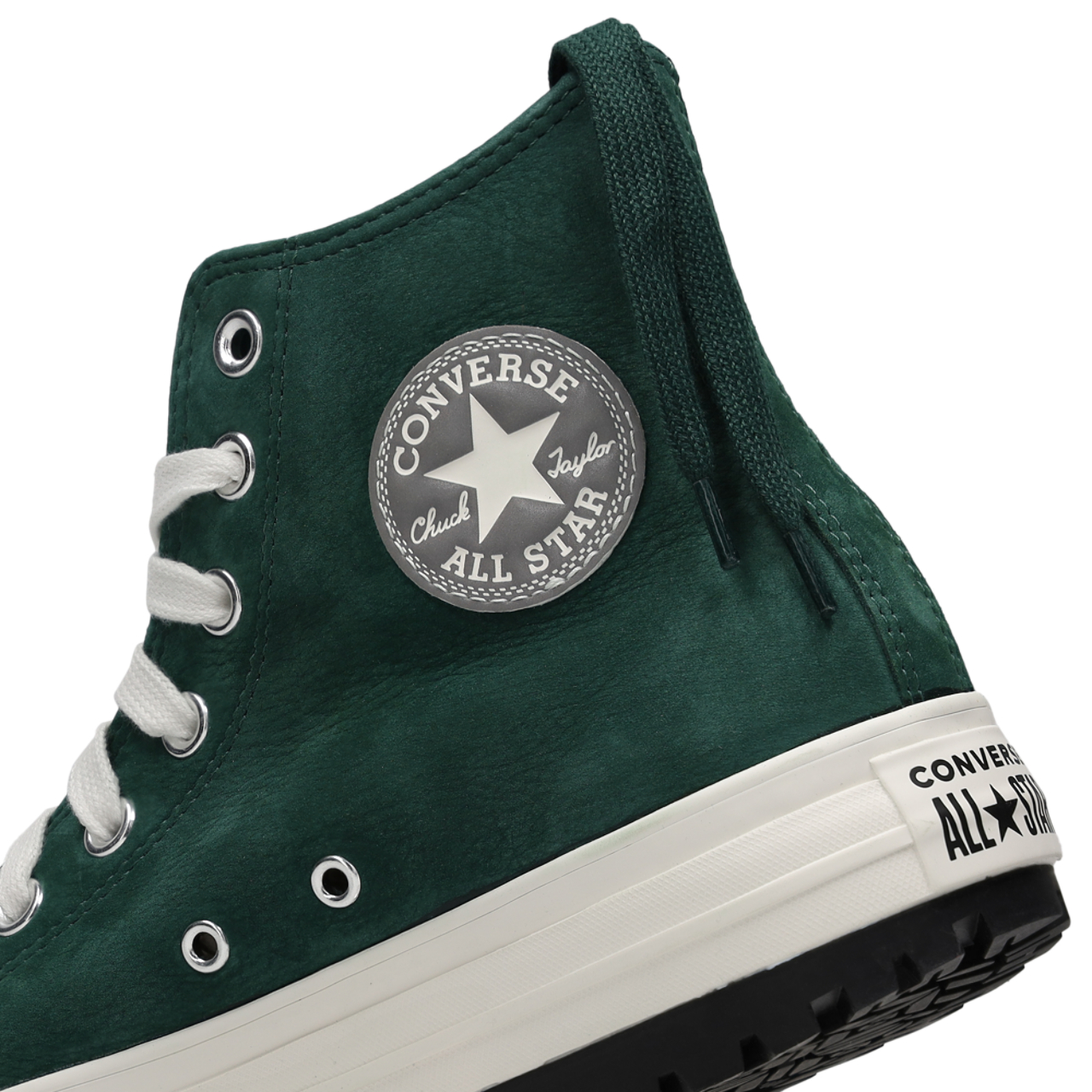 Converse Chuck Taylor All Star City Trek Foot Locker Spain