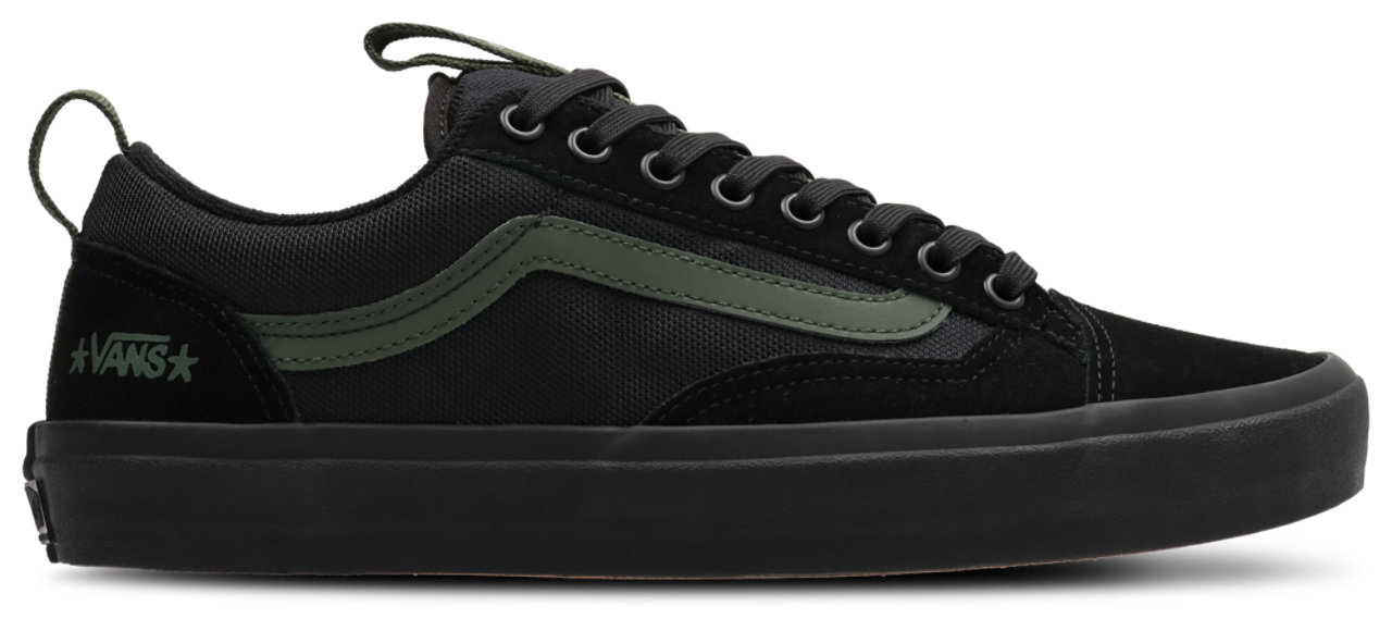 Vans Old Skool Image 1 of 7. Tap to open photo gallery.