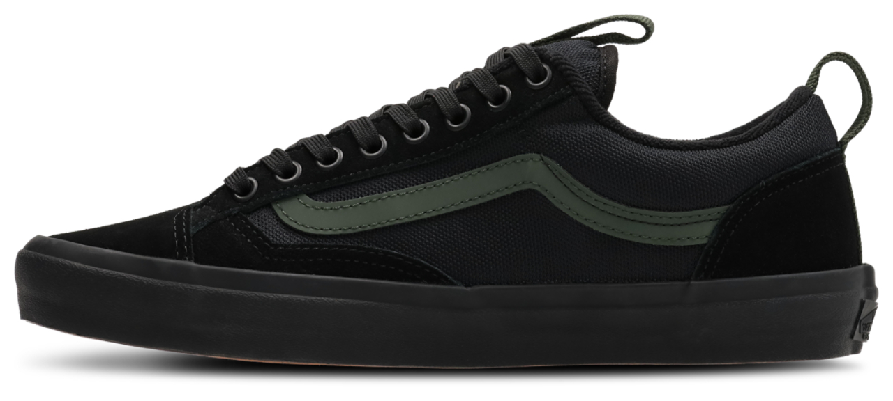 Vans Old Skool Image 4 of 7. Tap to open photo gallery.