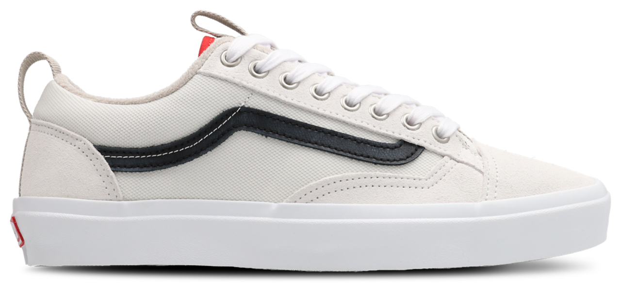 Vans Old Skool Image 1 of 7. Tap to open photo gallery.