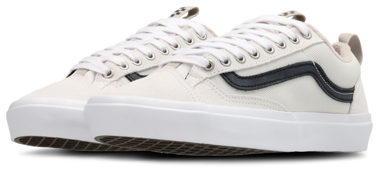 Vans Old Skool Image 2 of 7. Tap to open photo gallery.