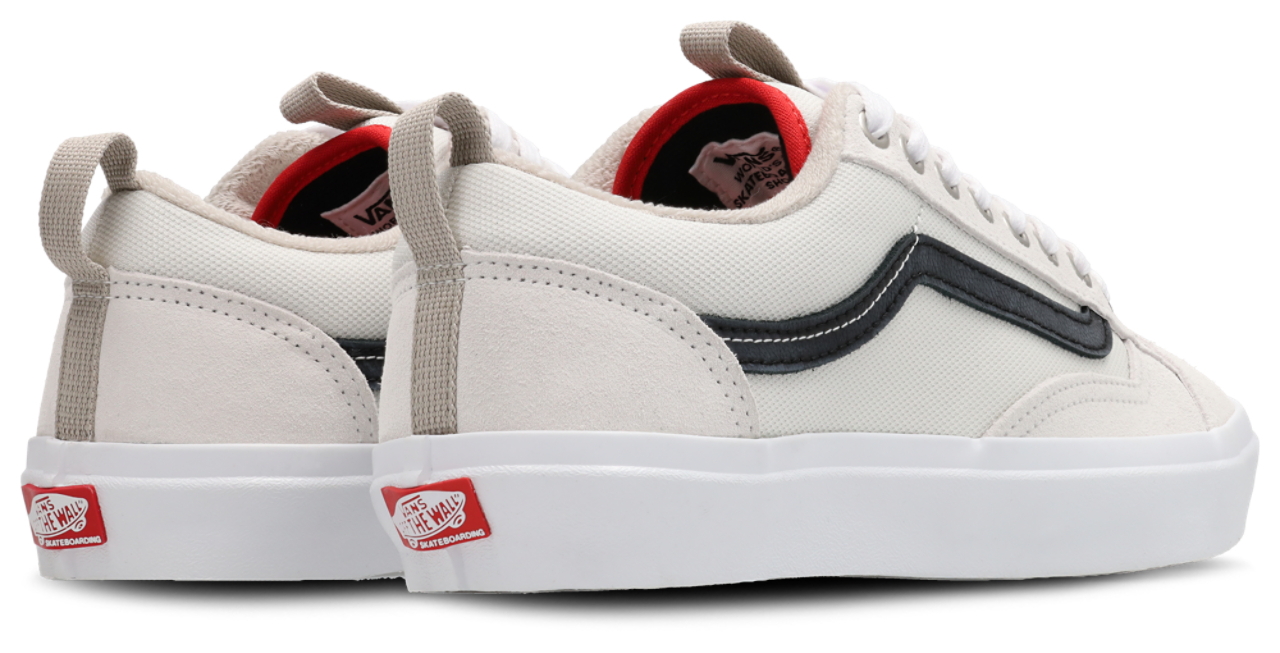 Vans Old Skool Image 3 of 7. Tap to open photo gallery.