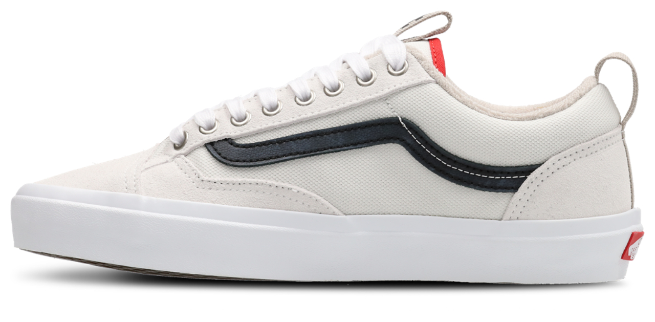Vans Old Skool Image 4 of 7. Tap to open photo gallery.
