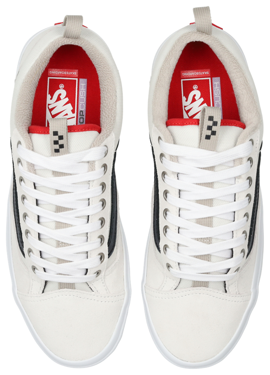 Vans Old Skool Image 5 of 7. Tap to open photo gallery.
