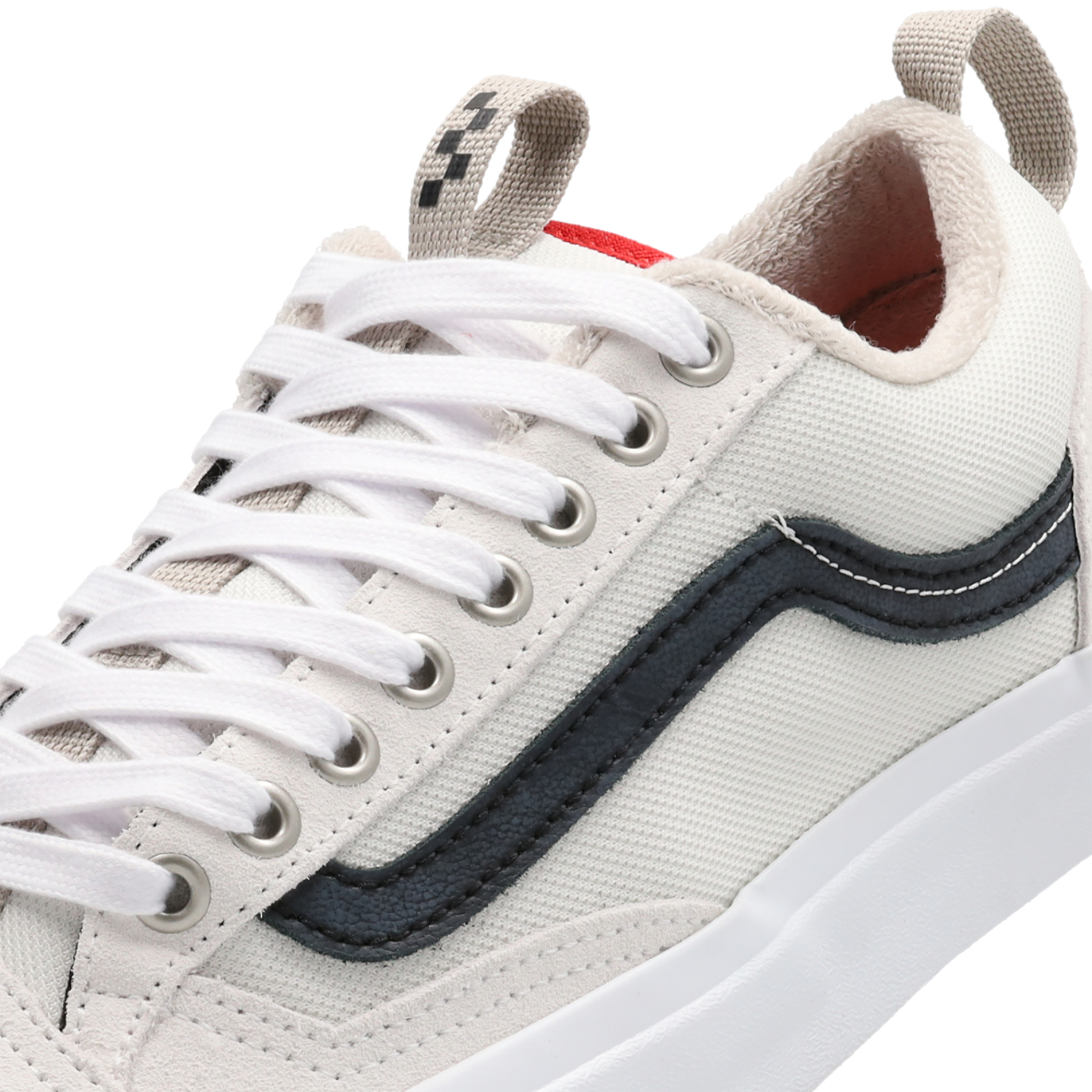 Vans Old Skool Image 7 of 7. Tap to open photo gallery.