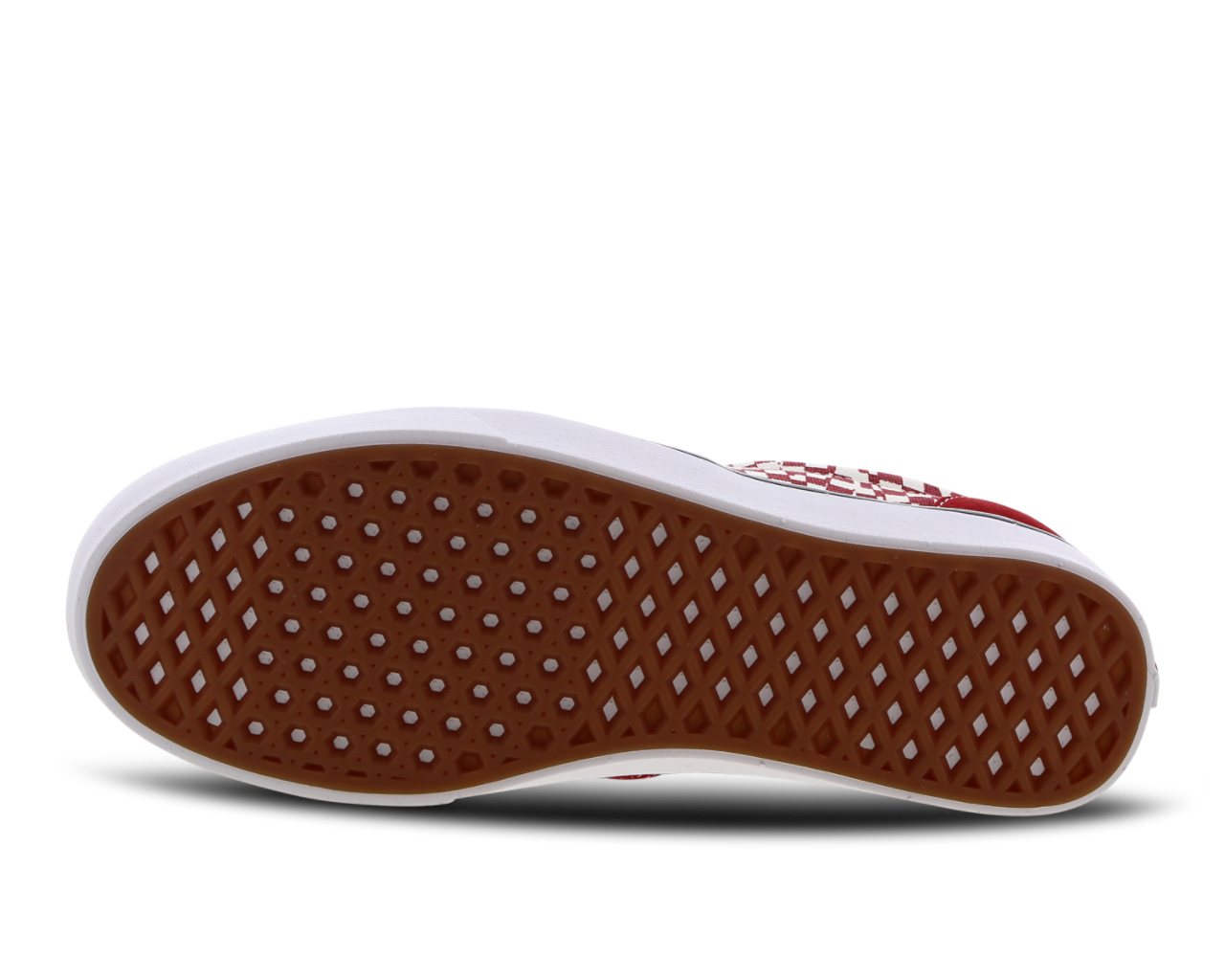 Vans ComfyCush Era Image 6 of 6. Tap to open photo gallery.