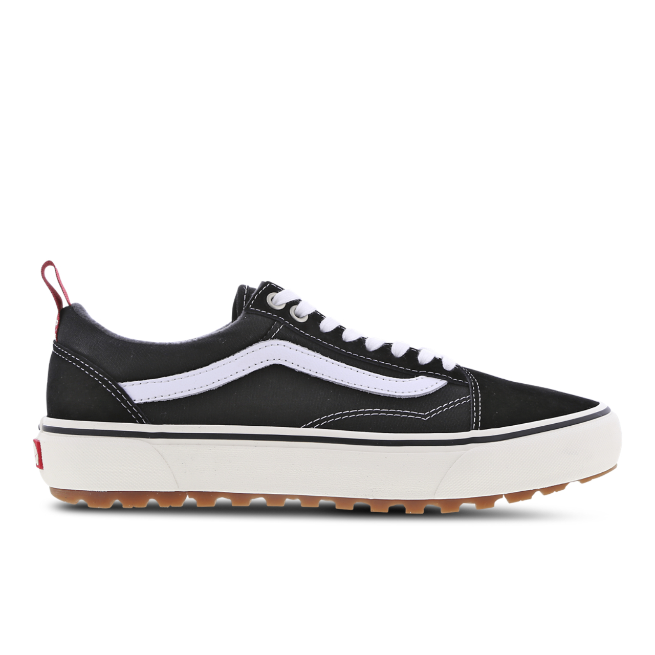 Vans Old Skool MTE Image 1 of 7. Tap to open photo gallery.