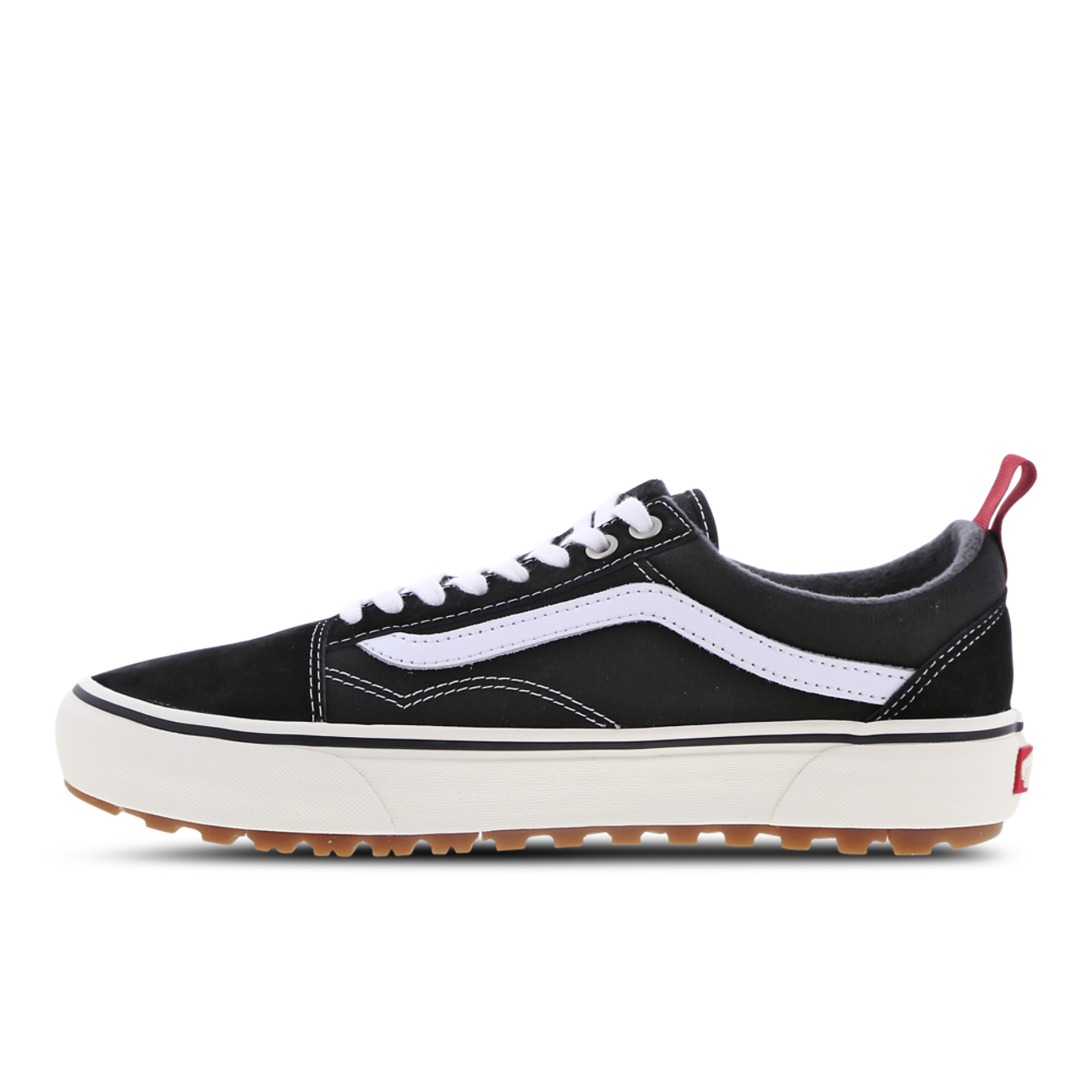 Vans Old Skool MTE Image 4 of 7. Tap to open photo gallery.