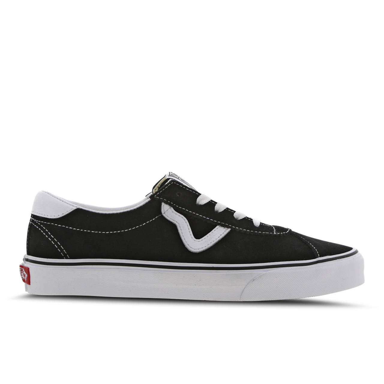 Vans Sport Image 1 of 6. Tap to open photo gallery.