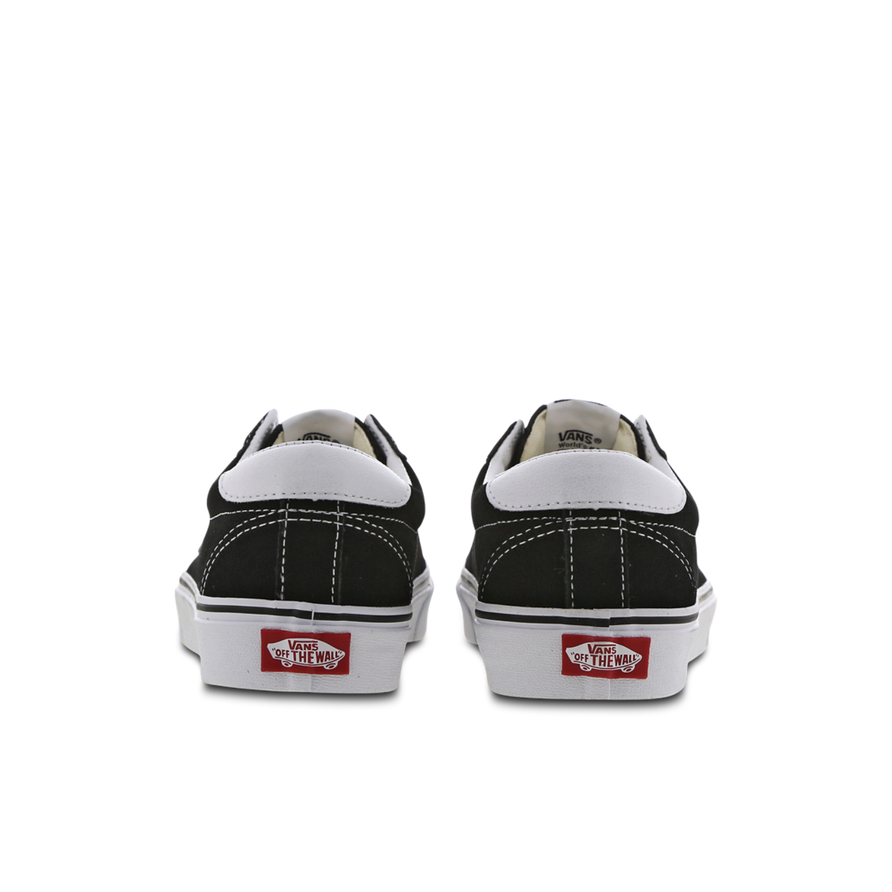 Vans Sport Image 3 of 6. Tap to open photo gallery.