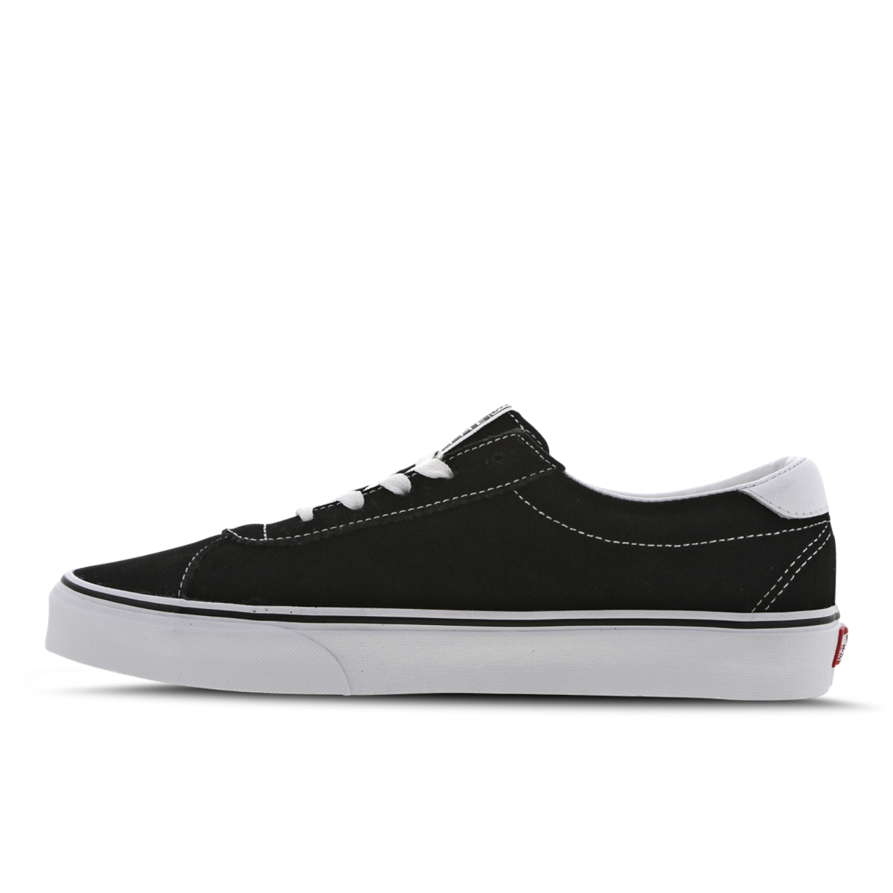 Vans Sport Image 4 of 6. Tap to open photo gallery.
