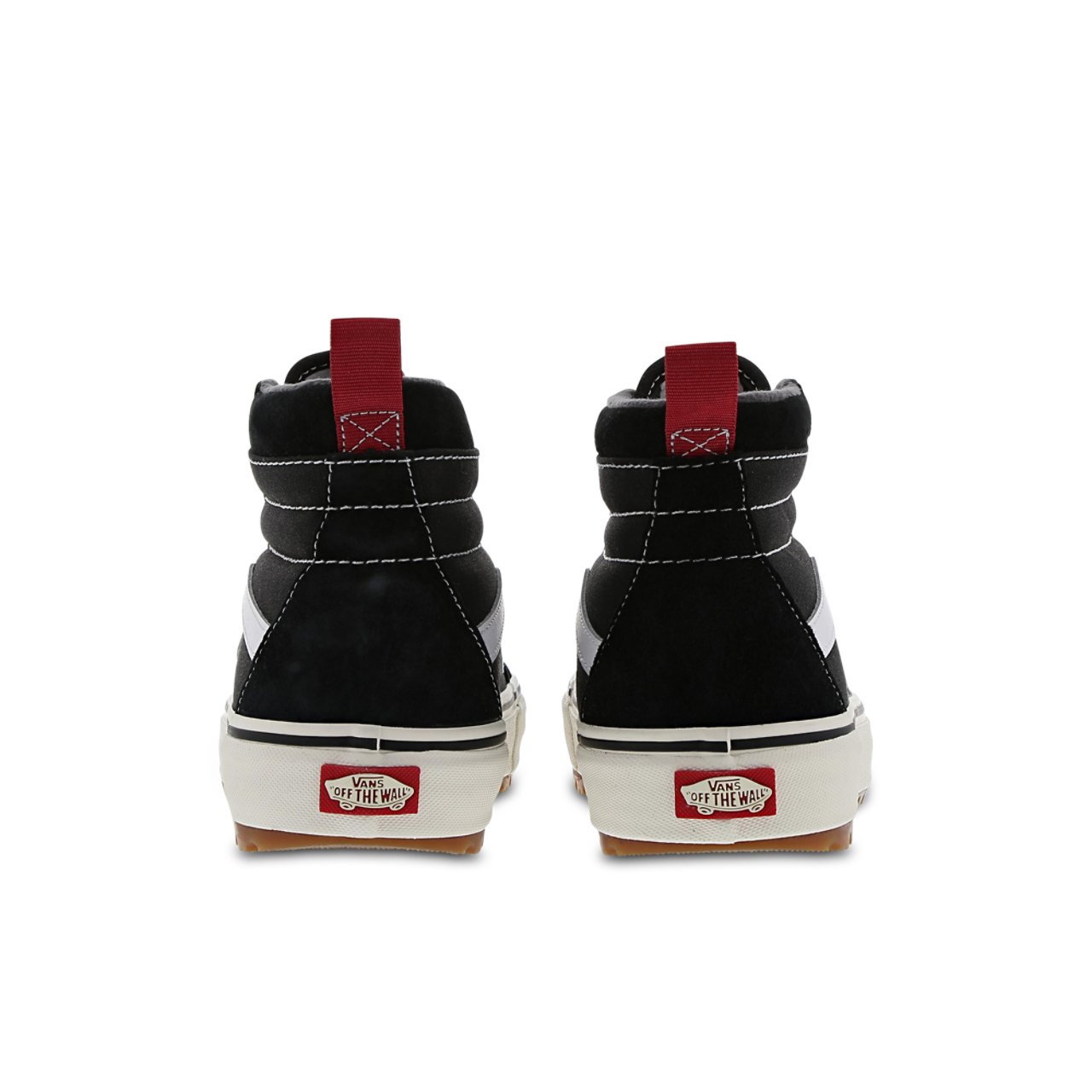Vans Sk8-Hi MTE Image 3 of 7. Tap to open photo gallery.