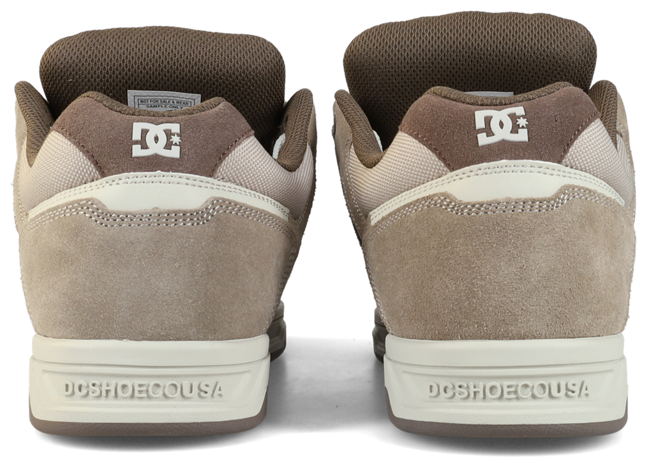 DC Shoes Stag Afbeelding 2 van 6. Tik om de fotogalerij te openen..