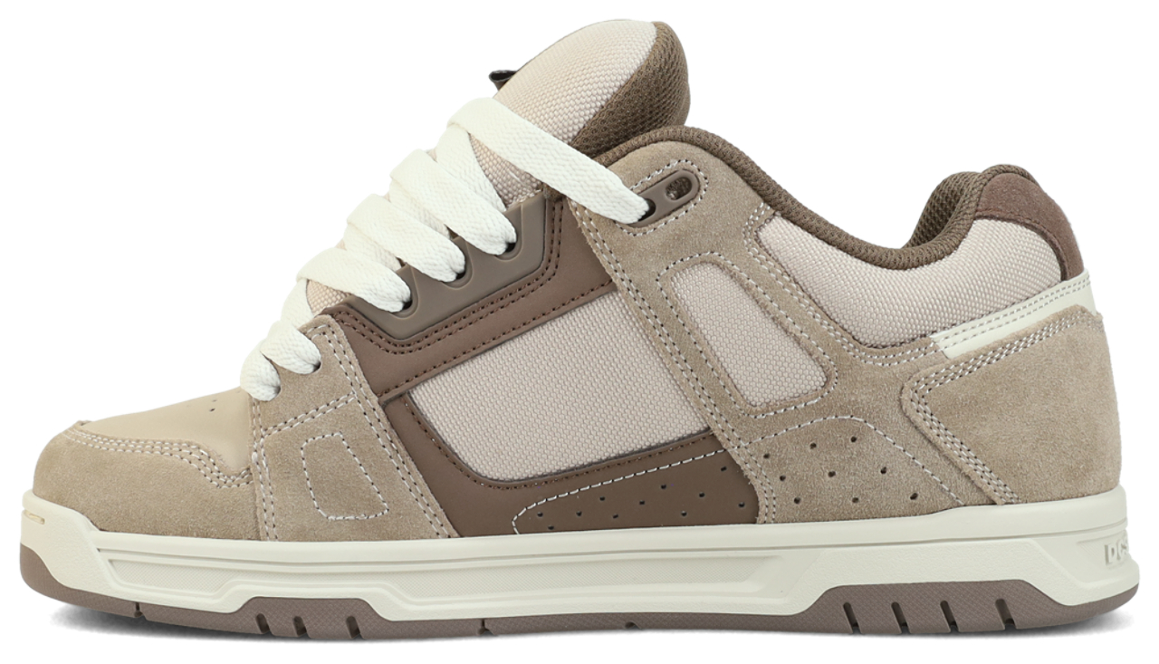 DC Shoes Stag Afbeelding 3 van 6. Tik om de fotogalerij te openen..