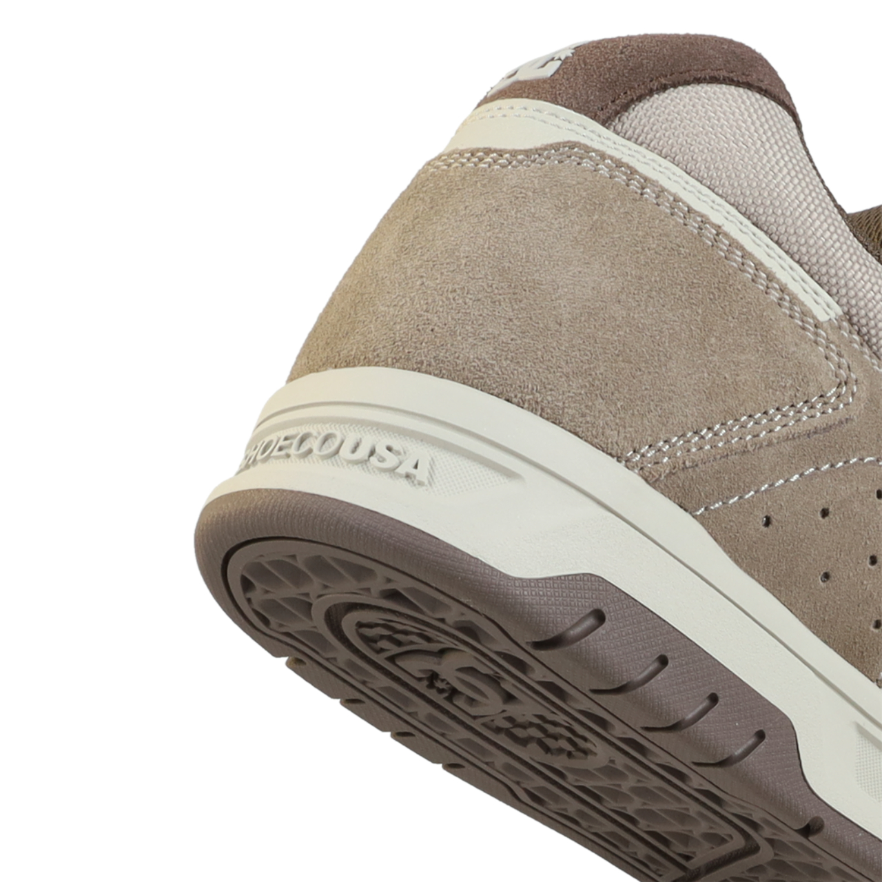 DC Shoes Stag Afbeelding 6 van 6. Tik om de fotogalerij te openen..