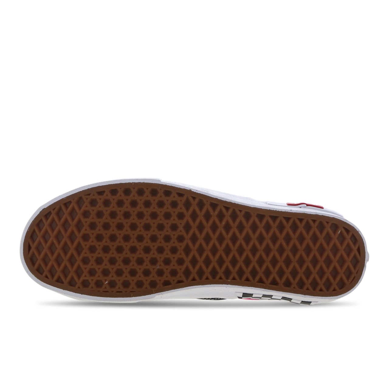 Vans Slip Skool Afbeelding 11 van 12. Tik om de fotogalerij te openen..