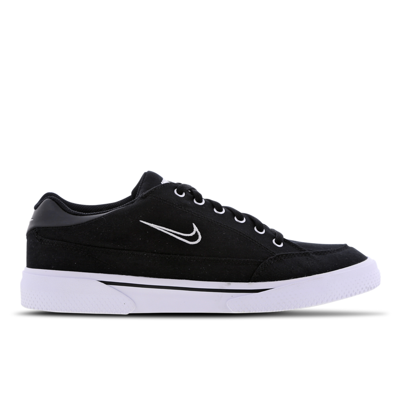 Nike Gts Afbeelding 1 van 6. Tik om de fotogalerij te openen..