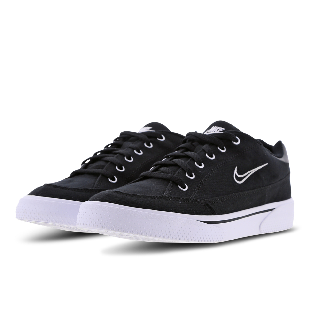 Nike Gts Afbeelding 2 van 6. Tik om de fotogalerij te openen..