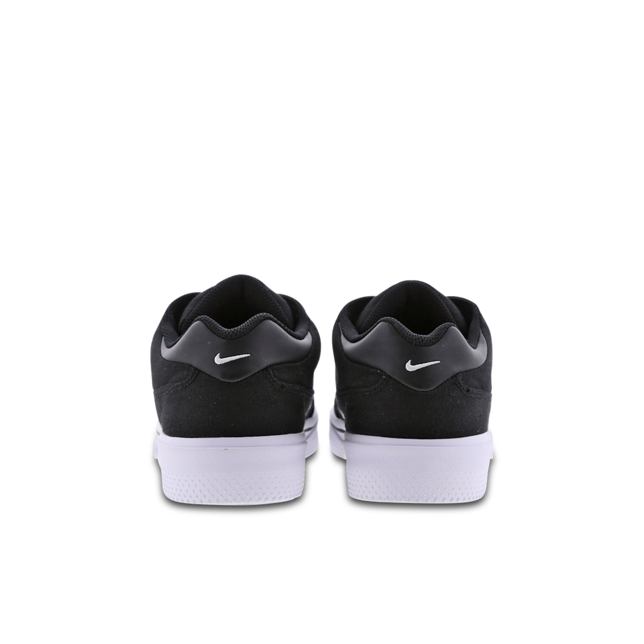 Nike Gts Afbeelding 3 van 6. Tik om de fotogalerij te openen..
