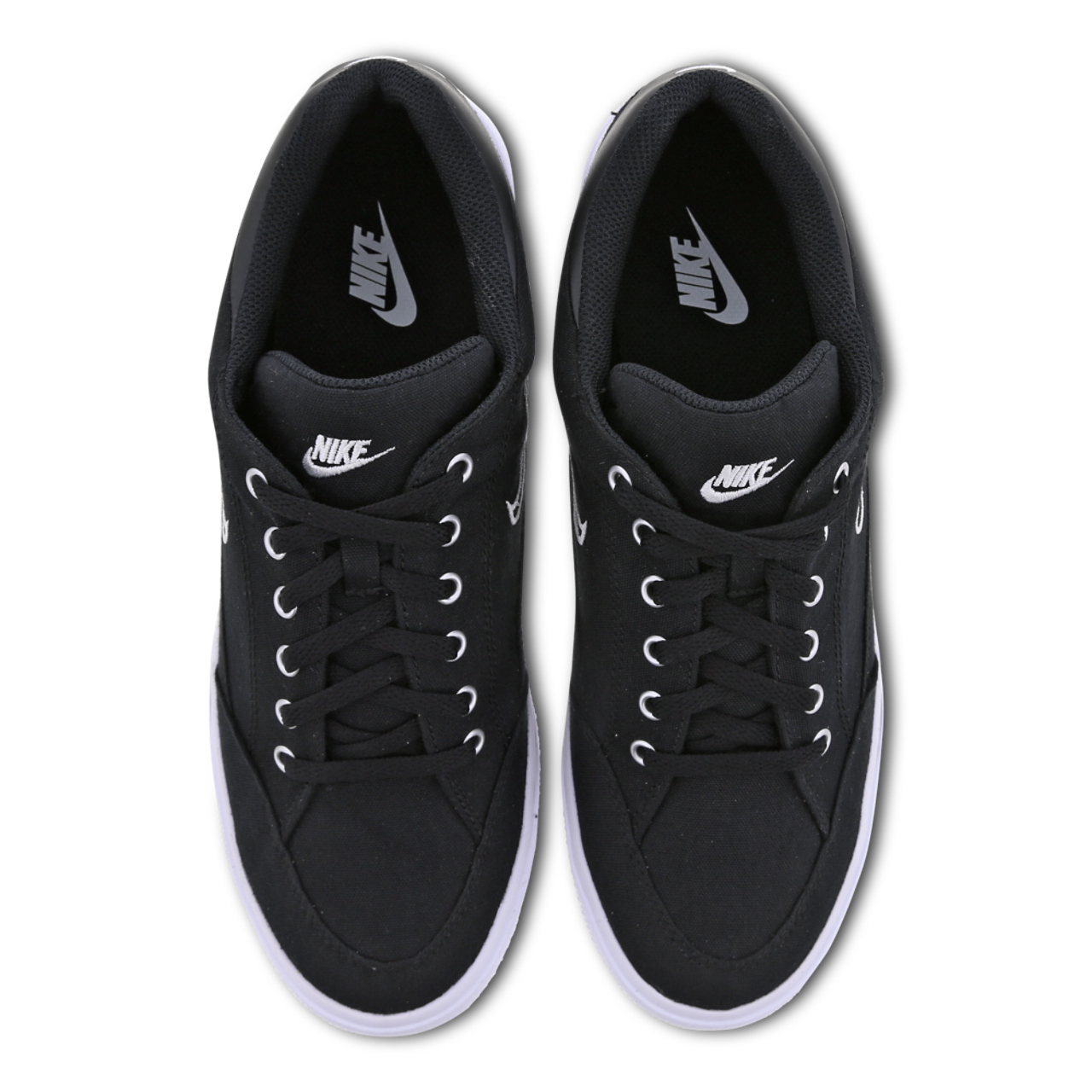 Nike Gts Afbeelding 5 van 6. Tik om de fotogalerij te openen..