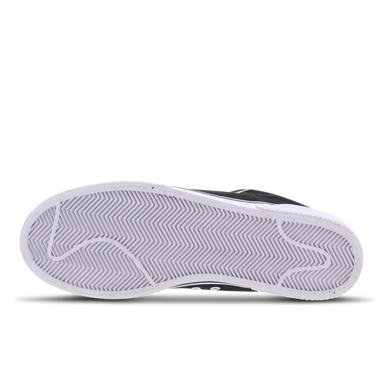 Nike Gts Afbeelding 6 van 6. Tik om de fotogalerij te openen..